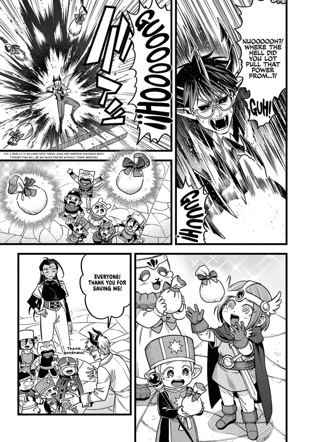 Chapter 20.2 - Page 5