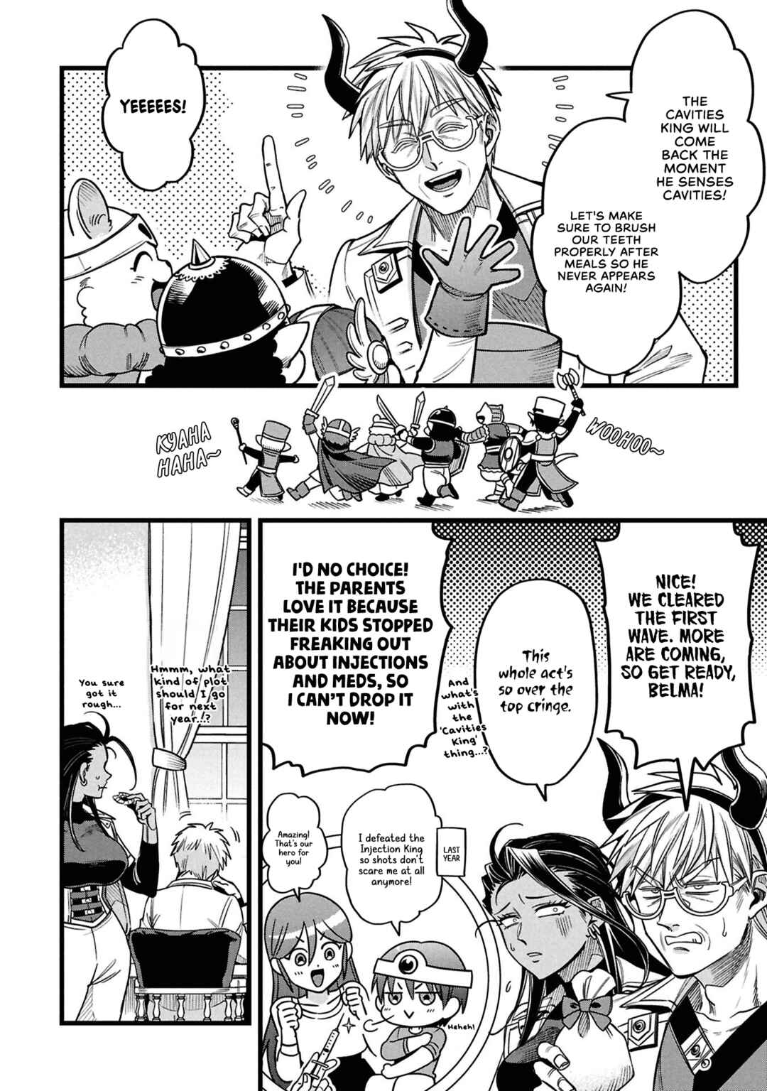 Chapter 20.2 - Page 6