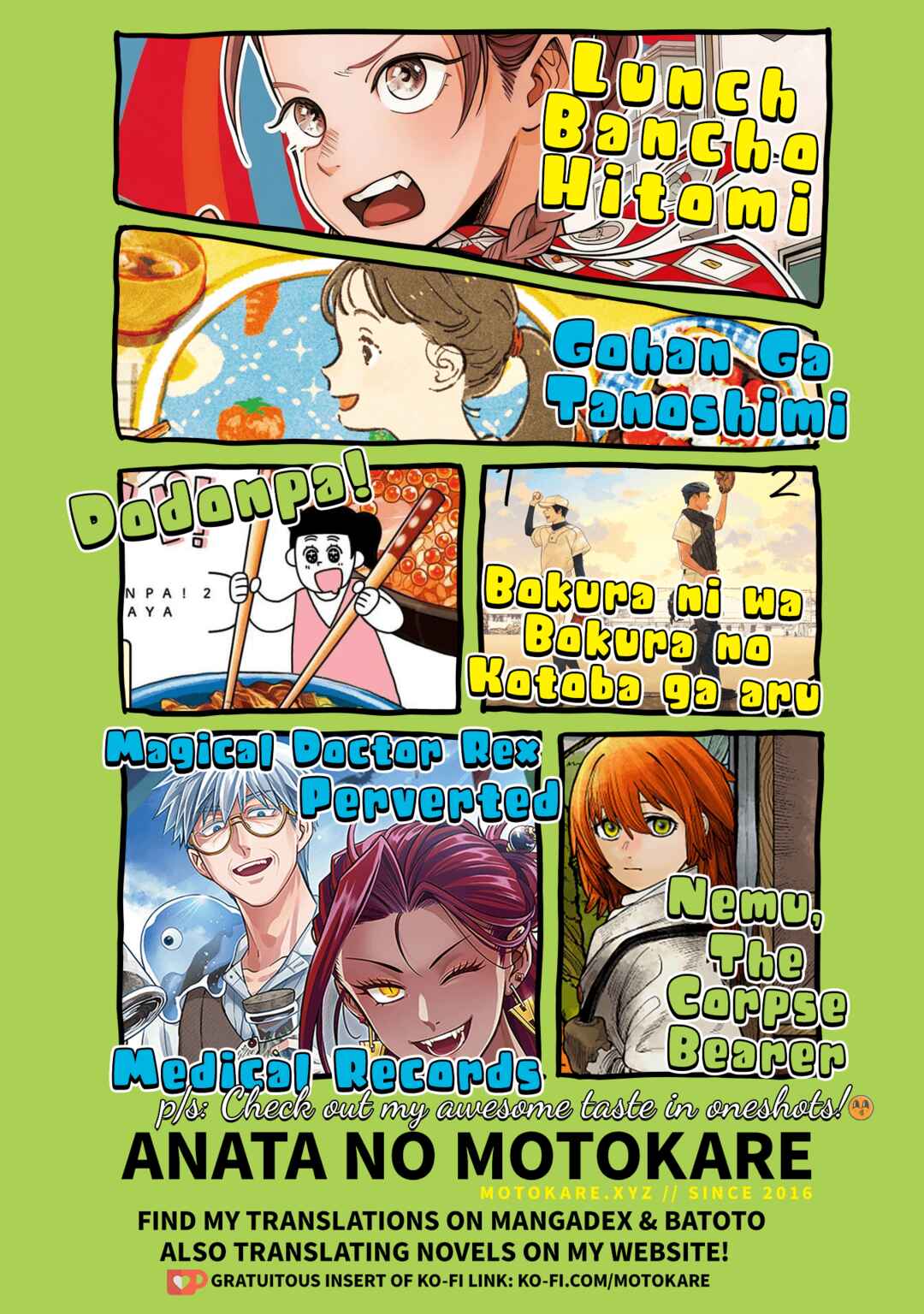 Chapter 20.2 - Page 7
