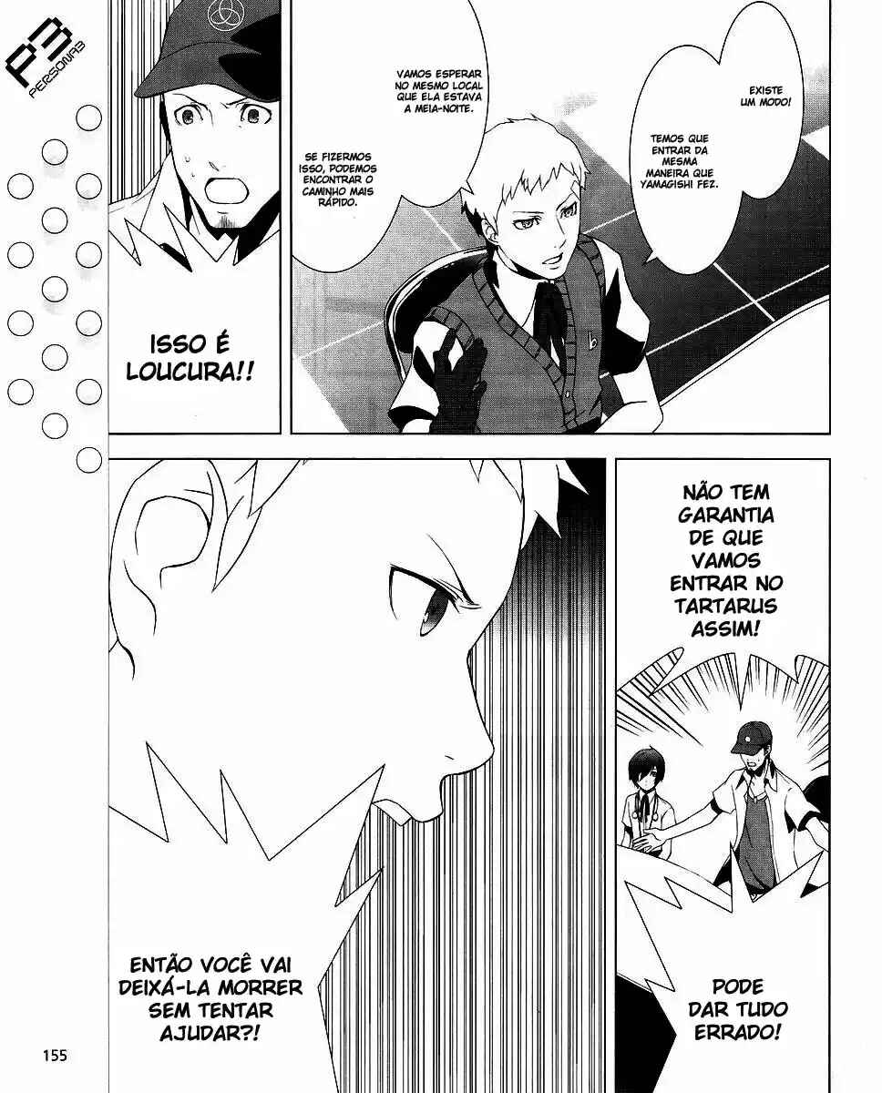 Chapter 10 - Page 13