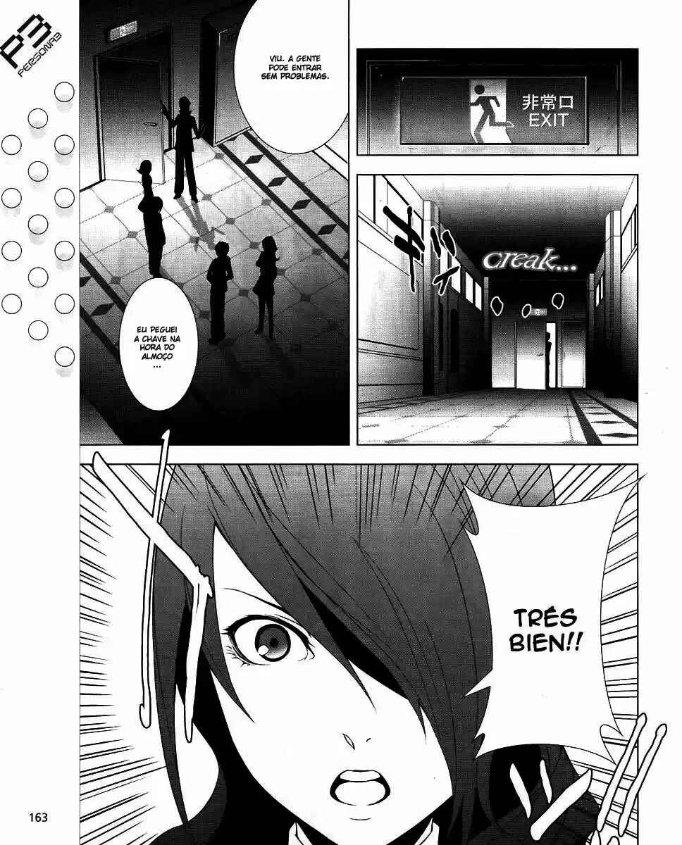 Chapter 10 - Page 21