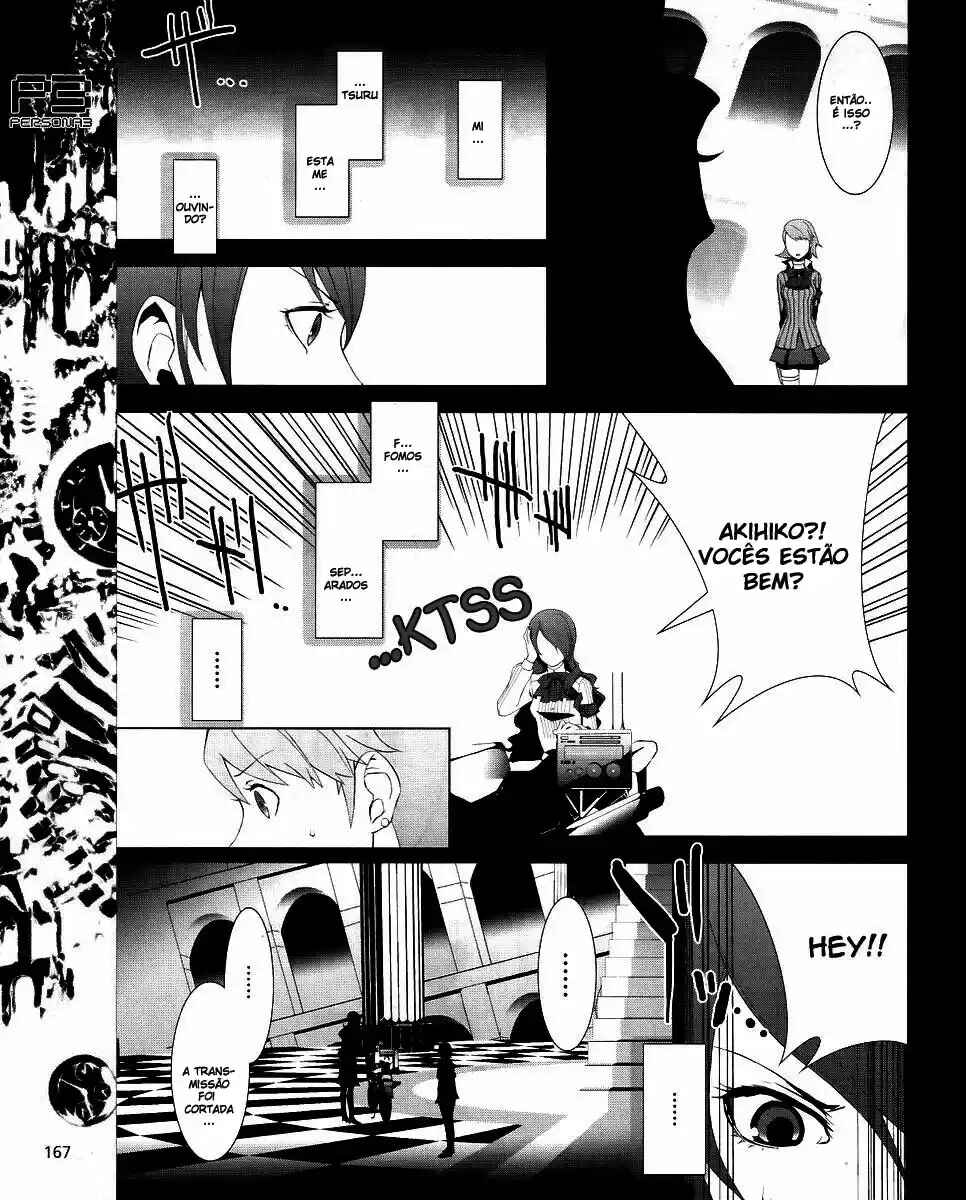 Chapter 10 - Page 25