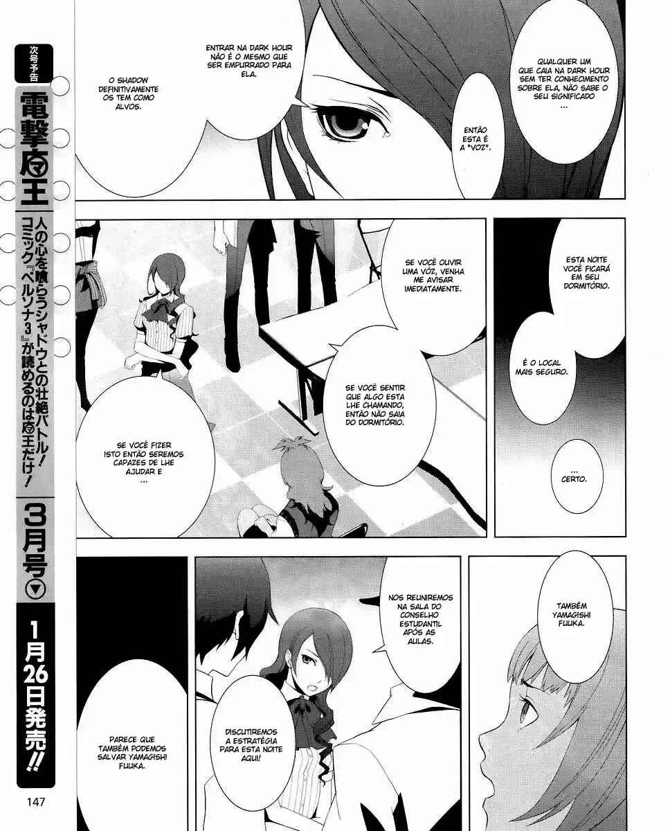 Chapter 10 - Page 6