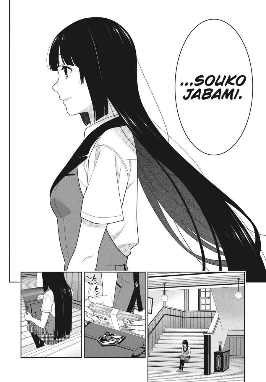 Chapter 96 - Page 18