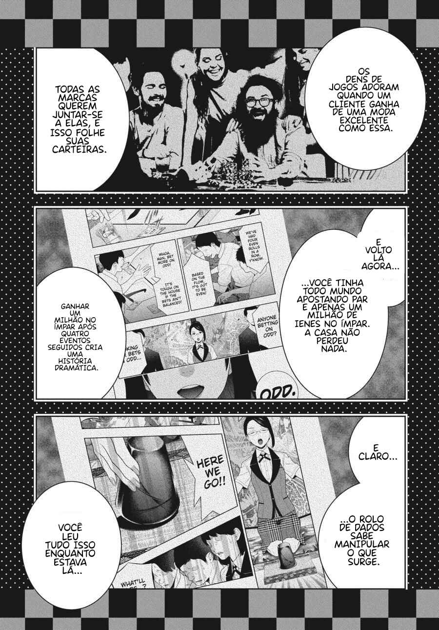 Chapter 96 - Page 24