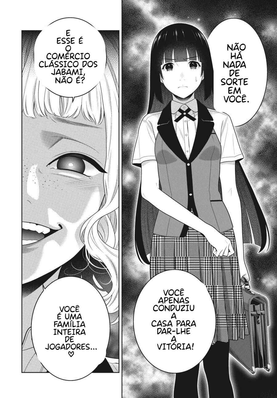 Chapter 96 - Page 26