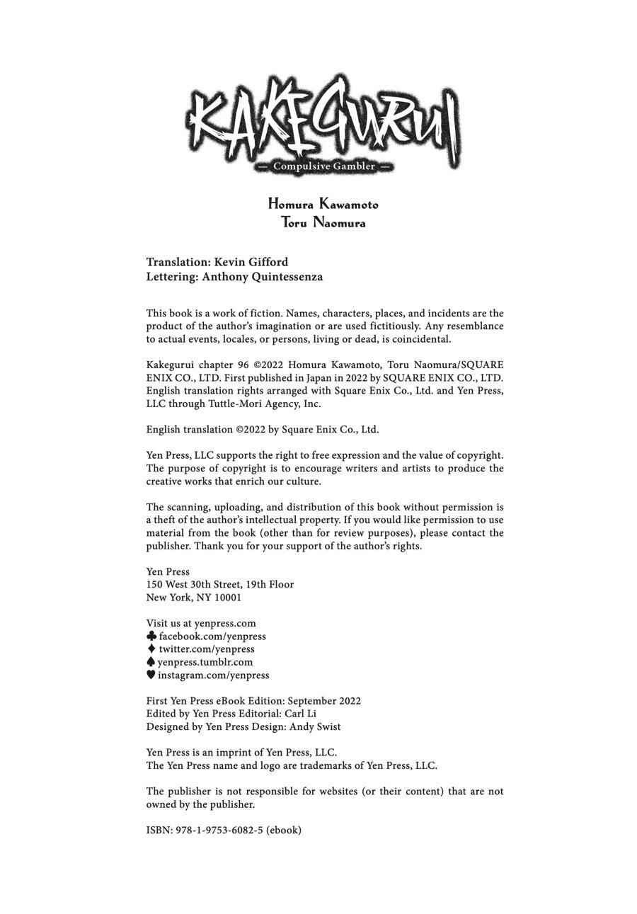 Chapter 96 - Page 31