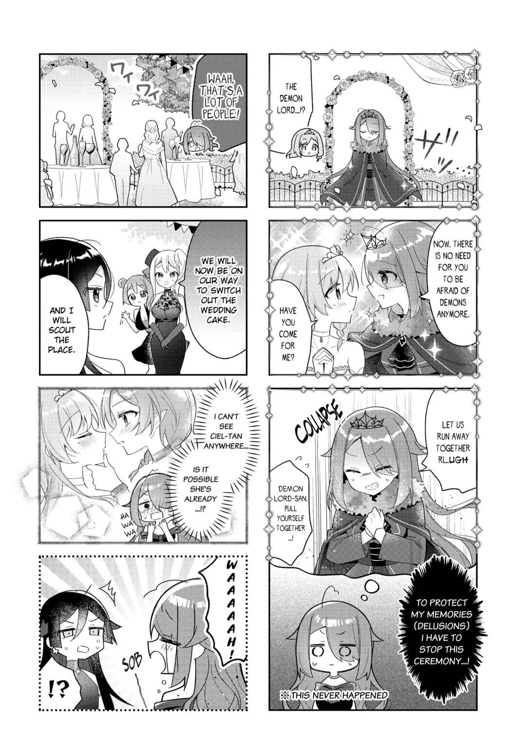 Chapter 10 - Page 2