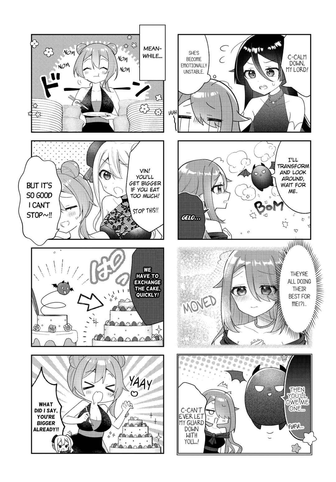 Chapter 10 - Page 3