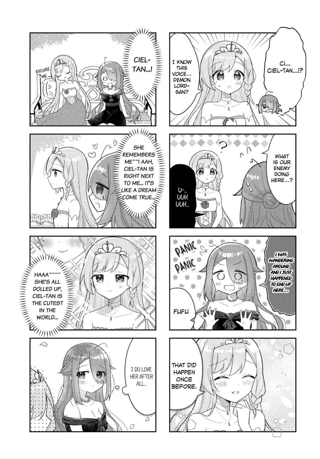 Chapter 10 - Page 5