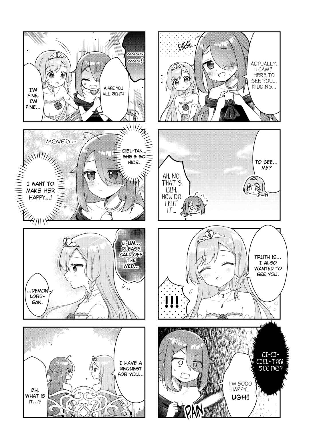 Chapter 10 - Page 6