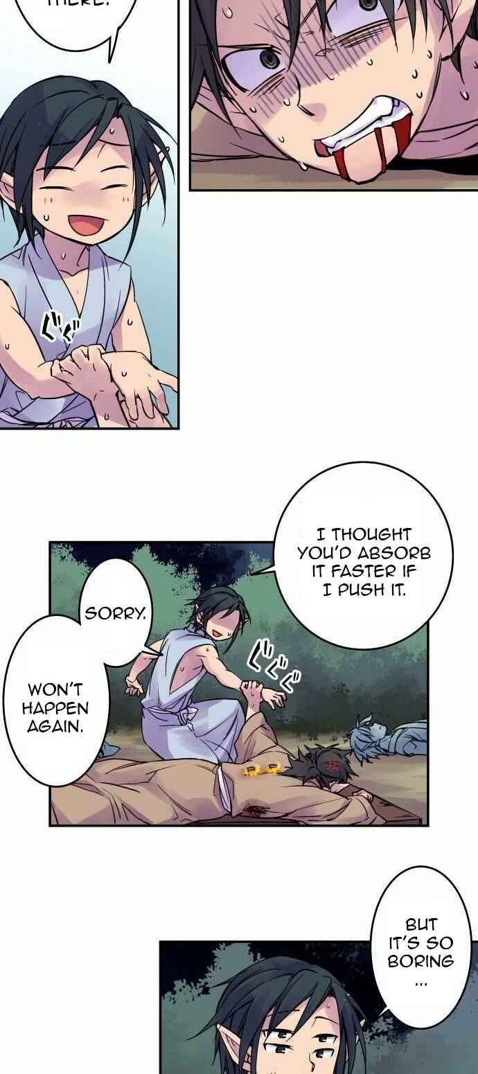 Chapter 82 - Page 4