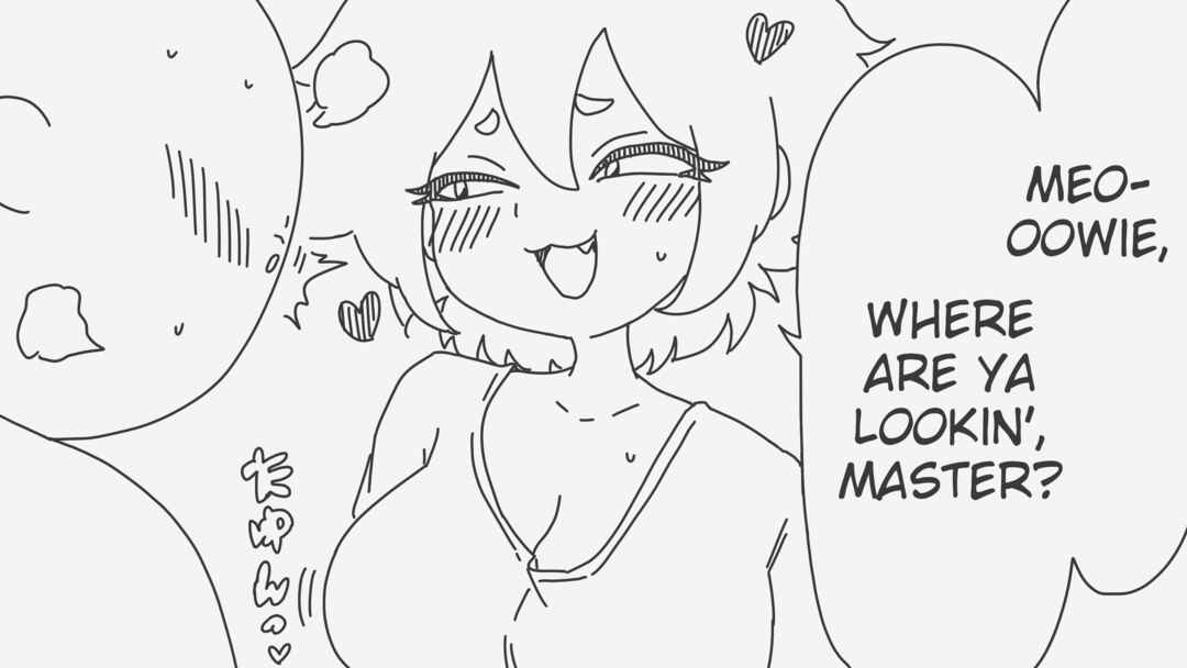 Chapter 903 - Page 2