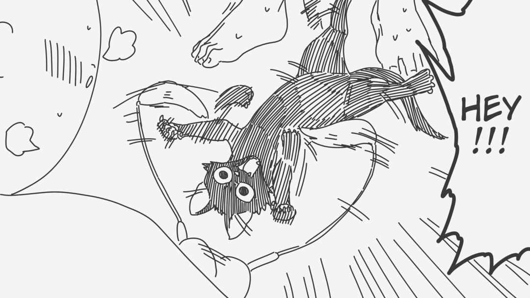 Chapter 903 - Page 4