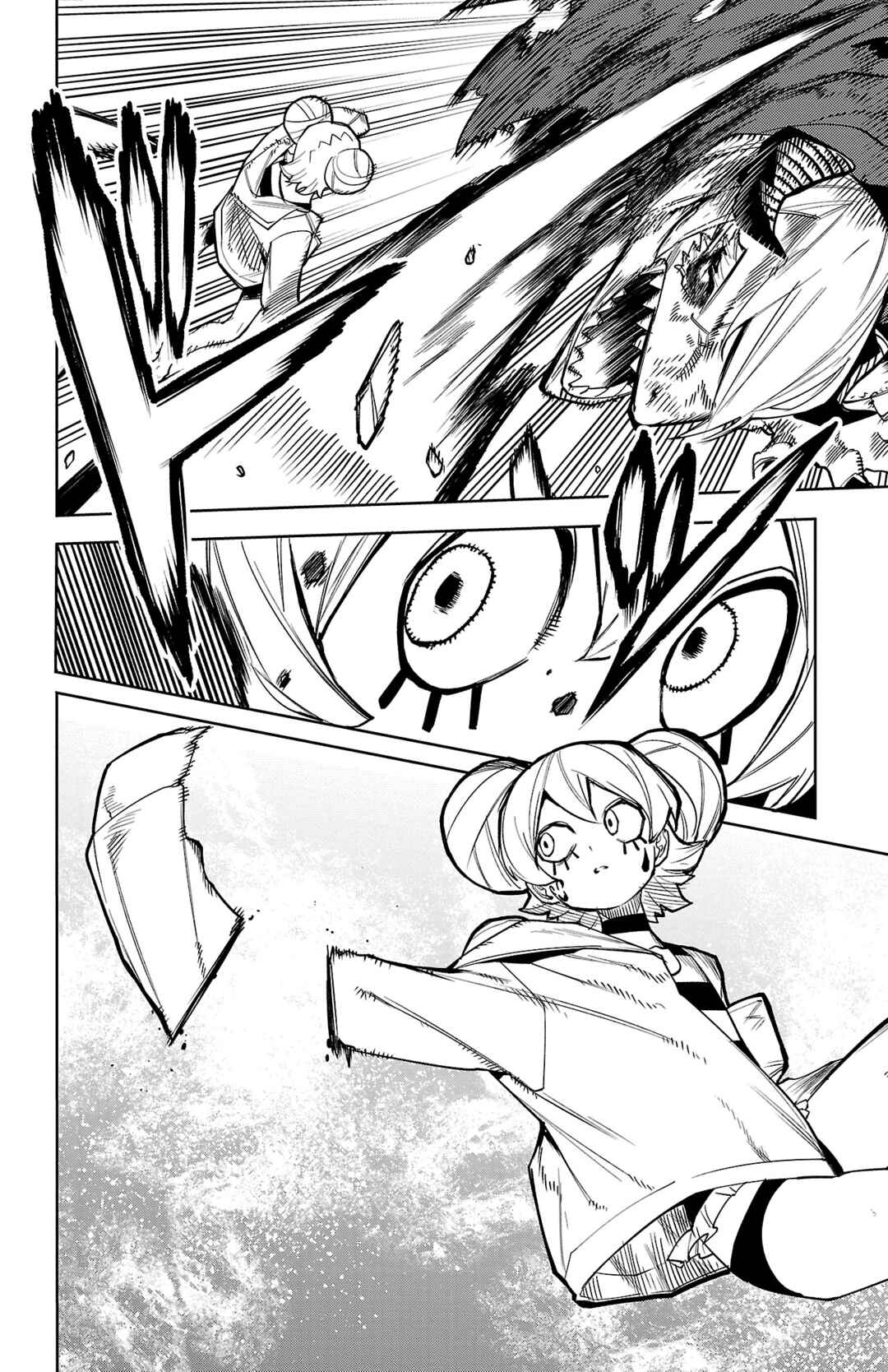 Chapter 160 - Page 18