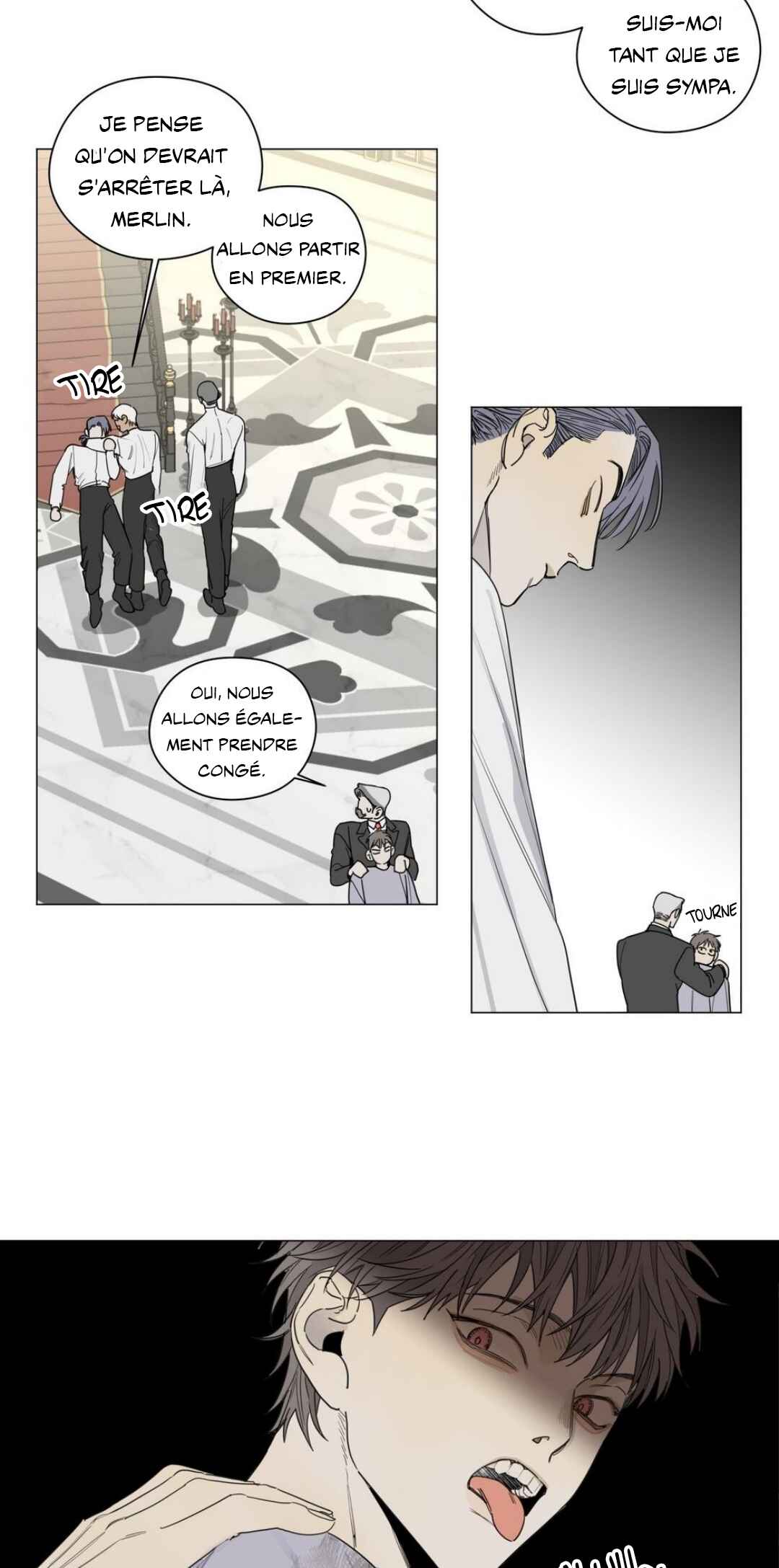 Chapter 2 - Page 13
