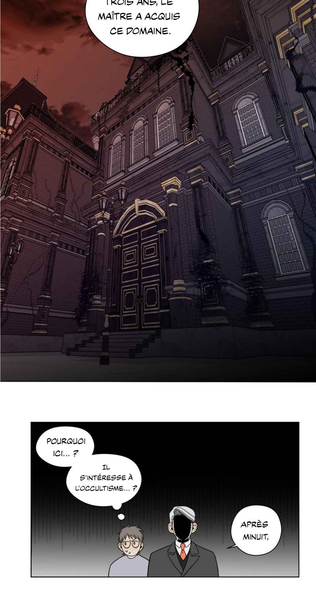 Chapter 2 - Page 23