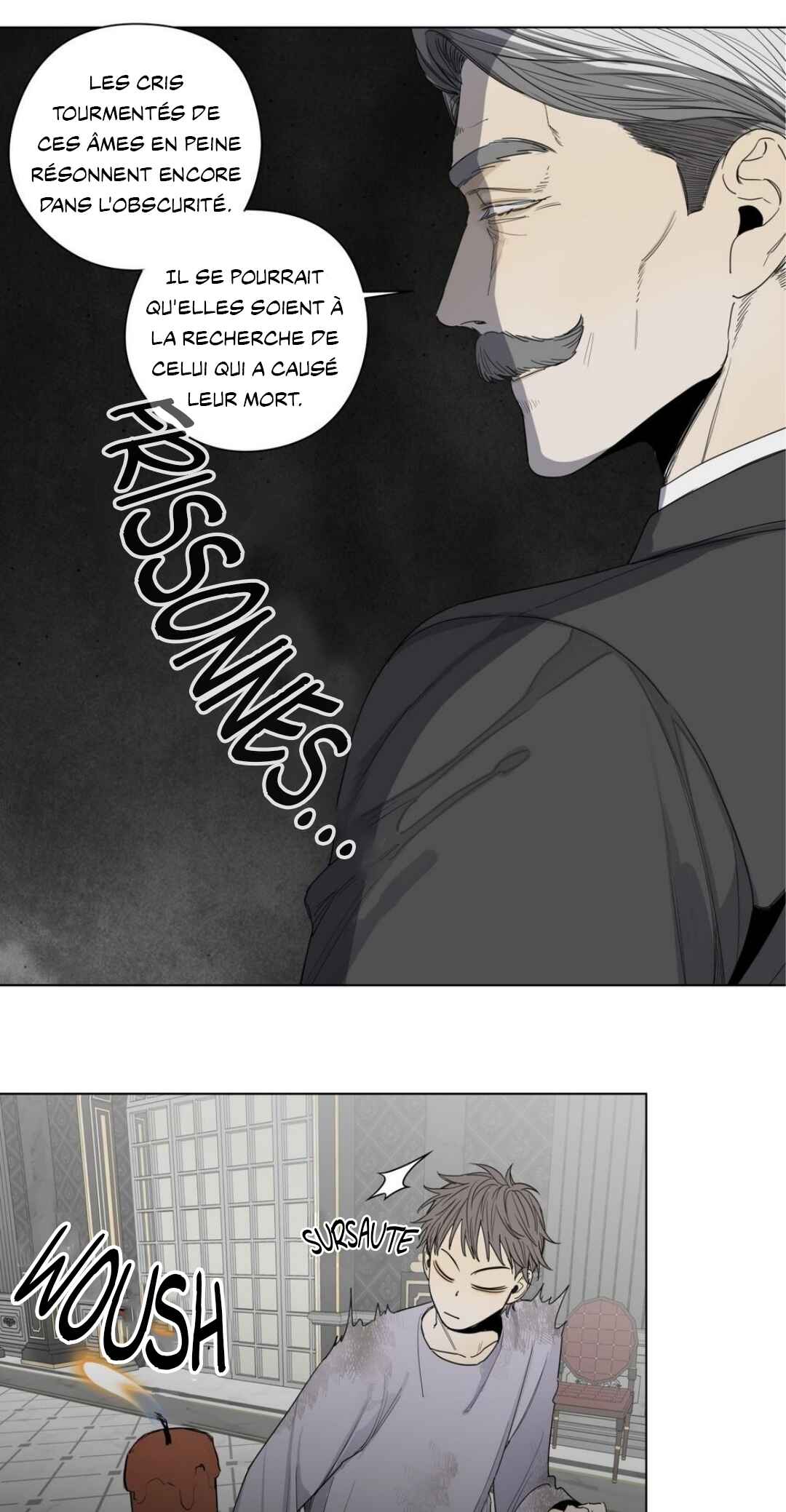 Chapter 2 - Page 24