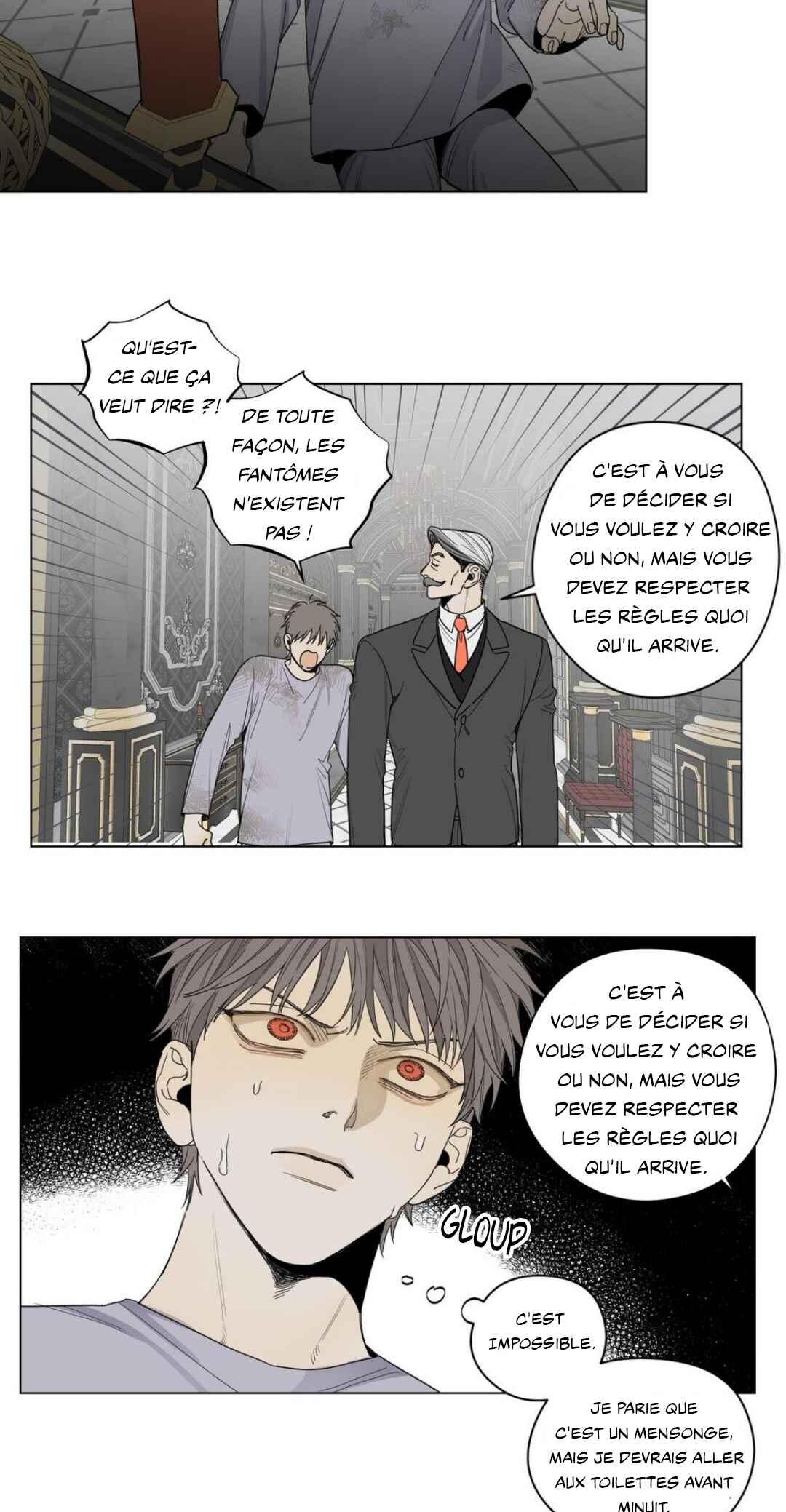Chapter 2 - Page 25