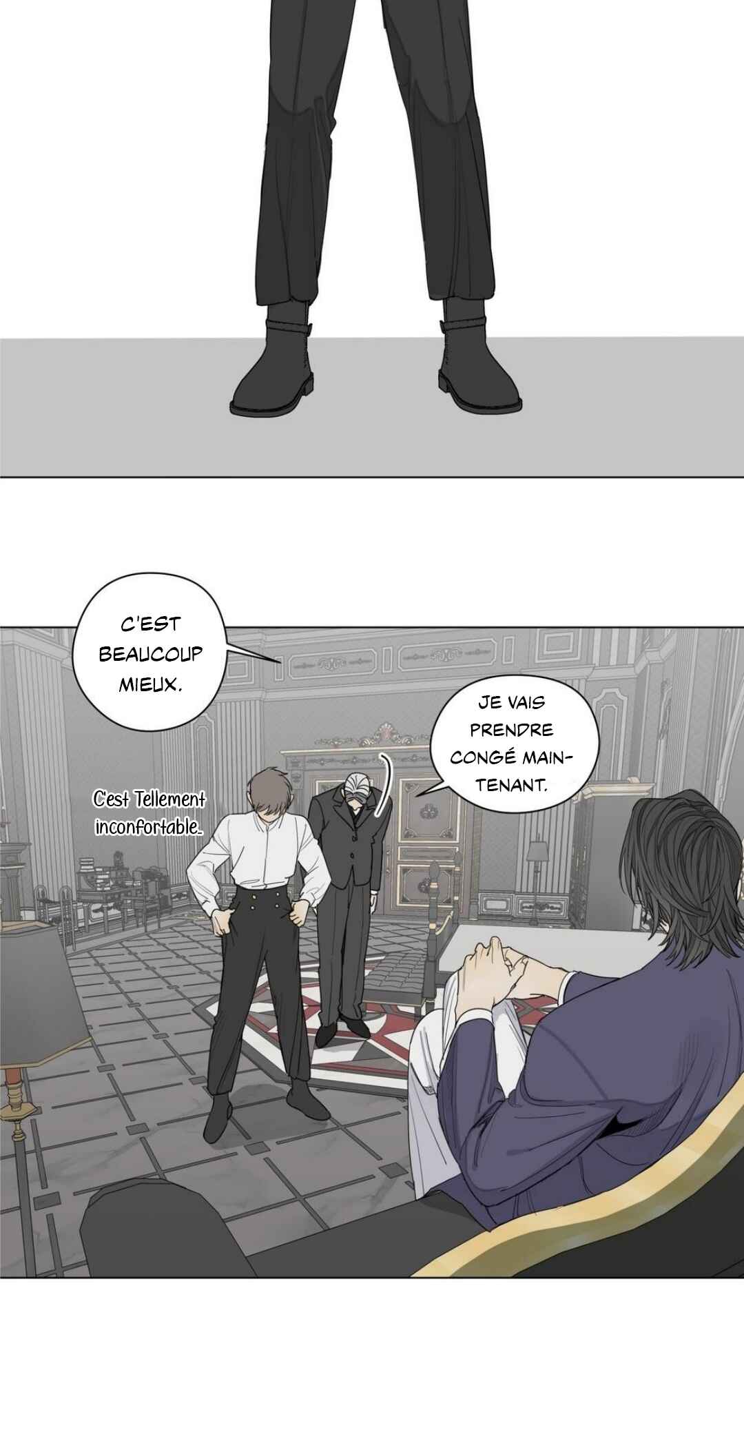 Chapter 2 - Page 28