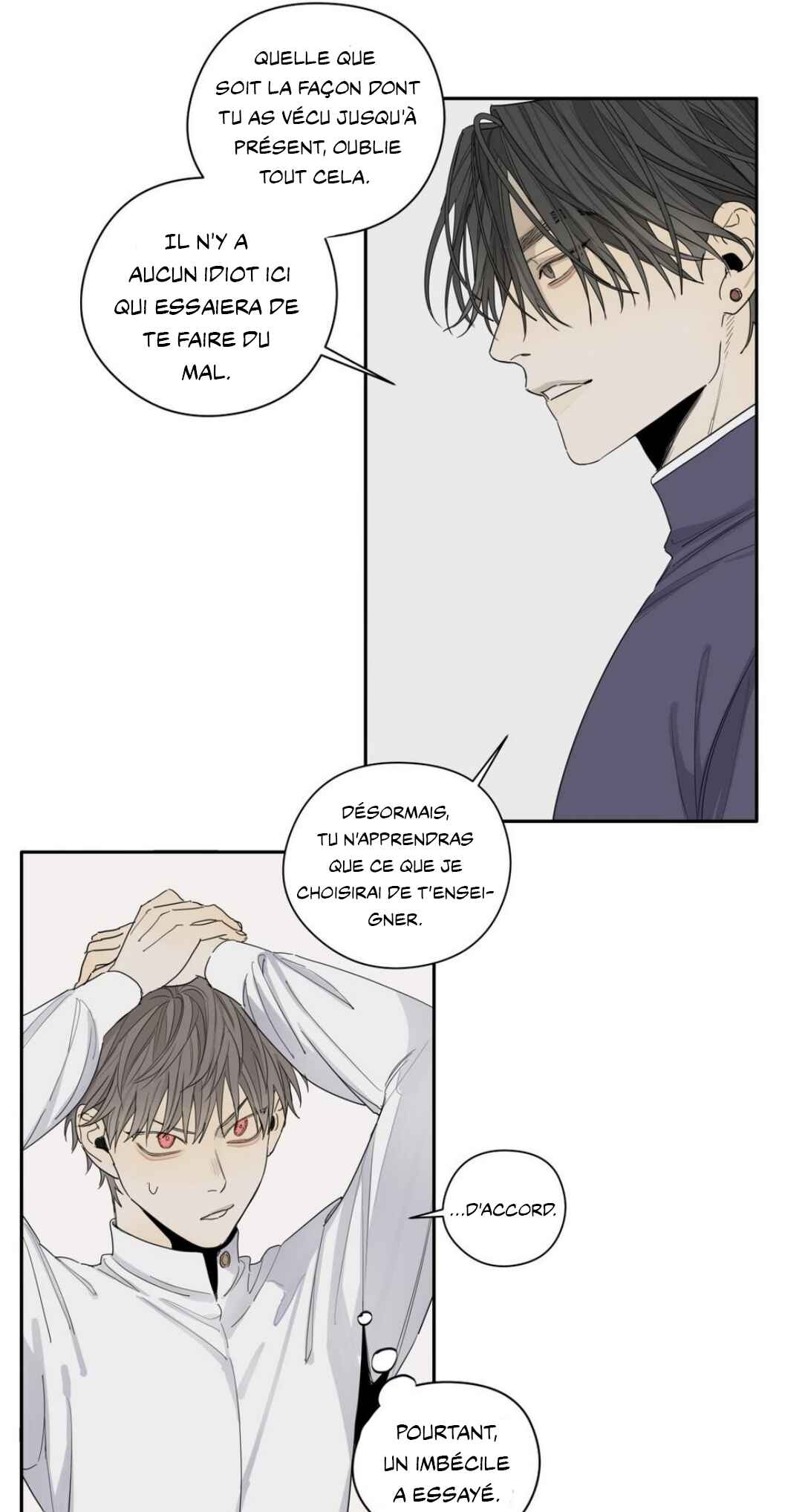 Chapter 2 - Page 36