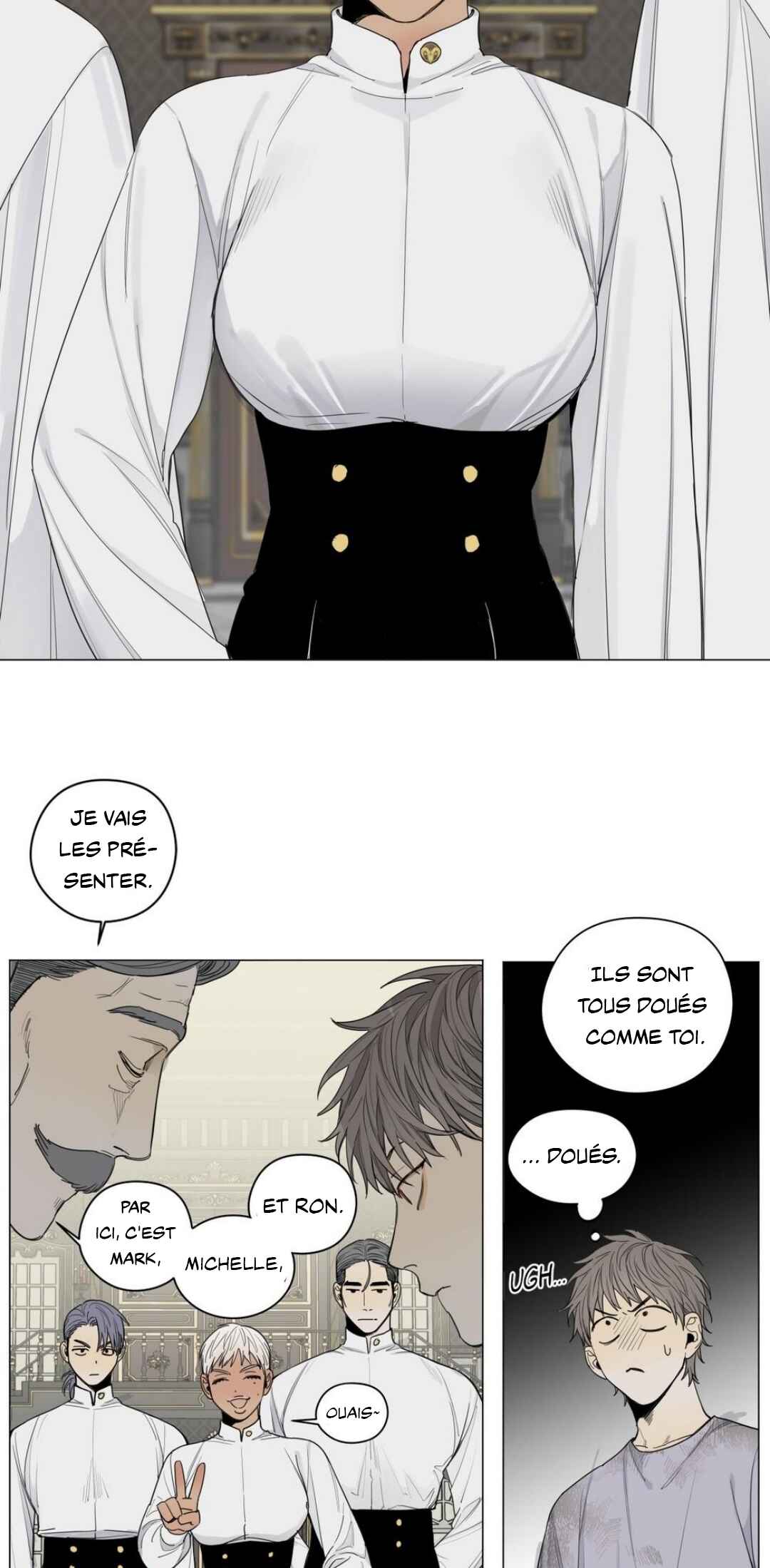 Chapter 2 - Page 4