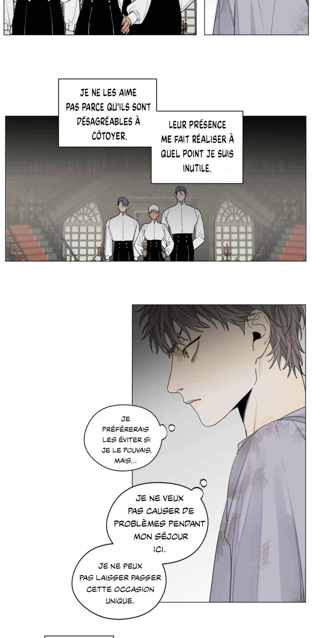 Chapter 2 - Page 5