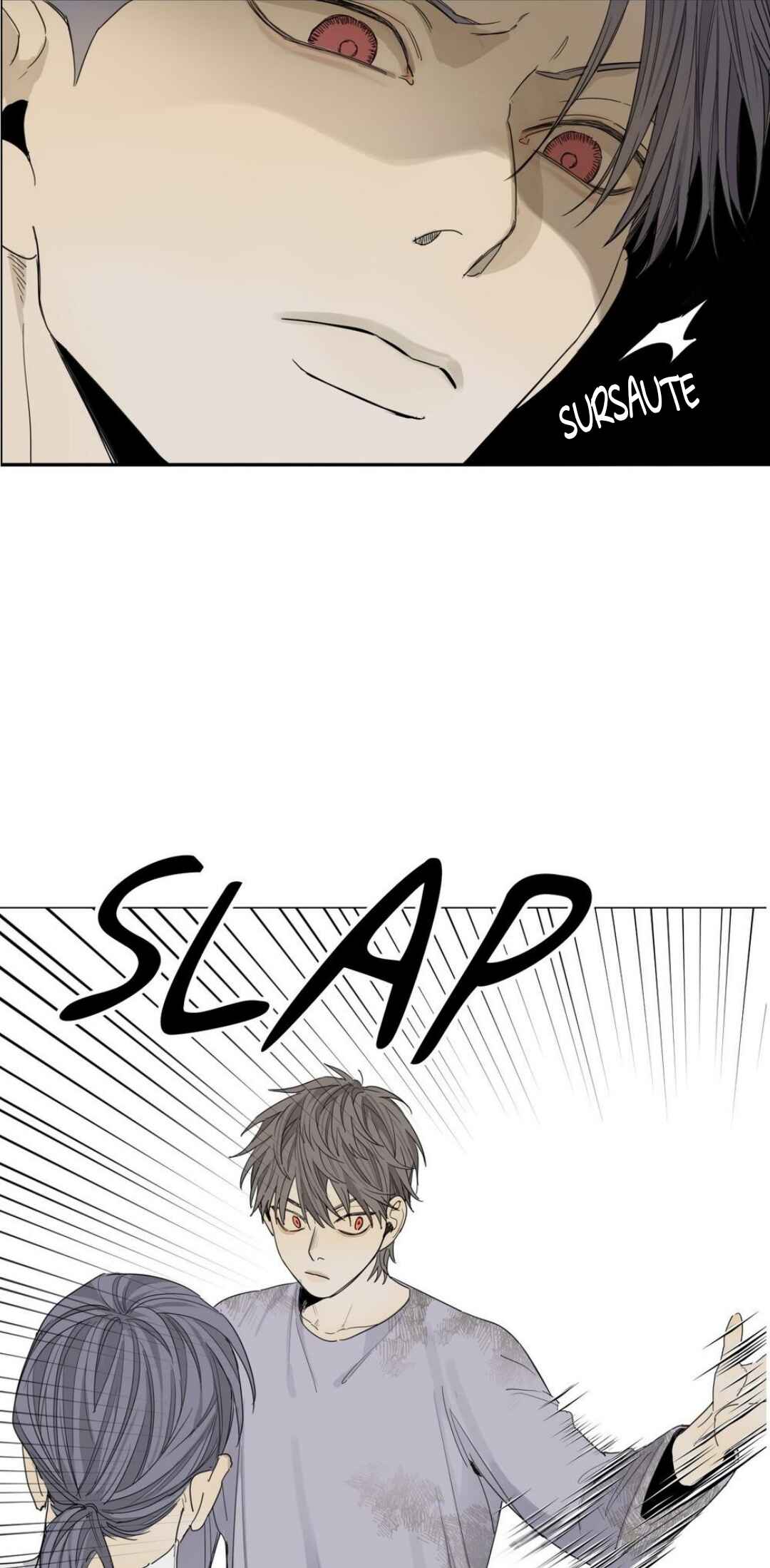 Chapter 2 - Page 7