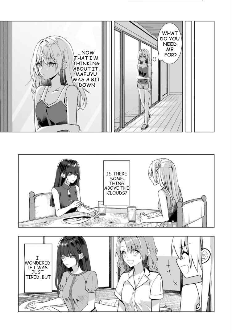 Chapter 12 - Page 16