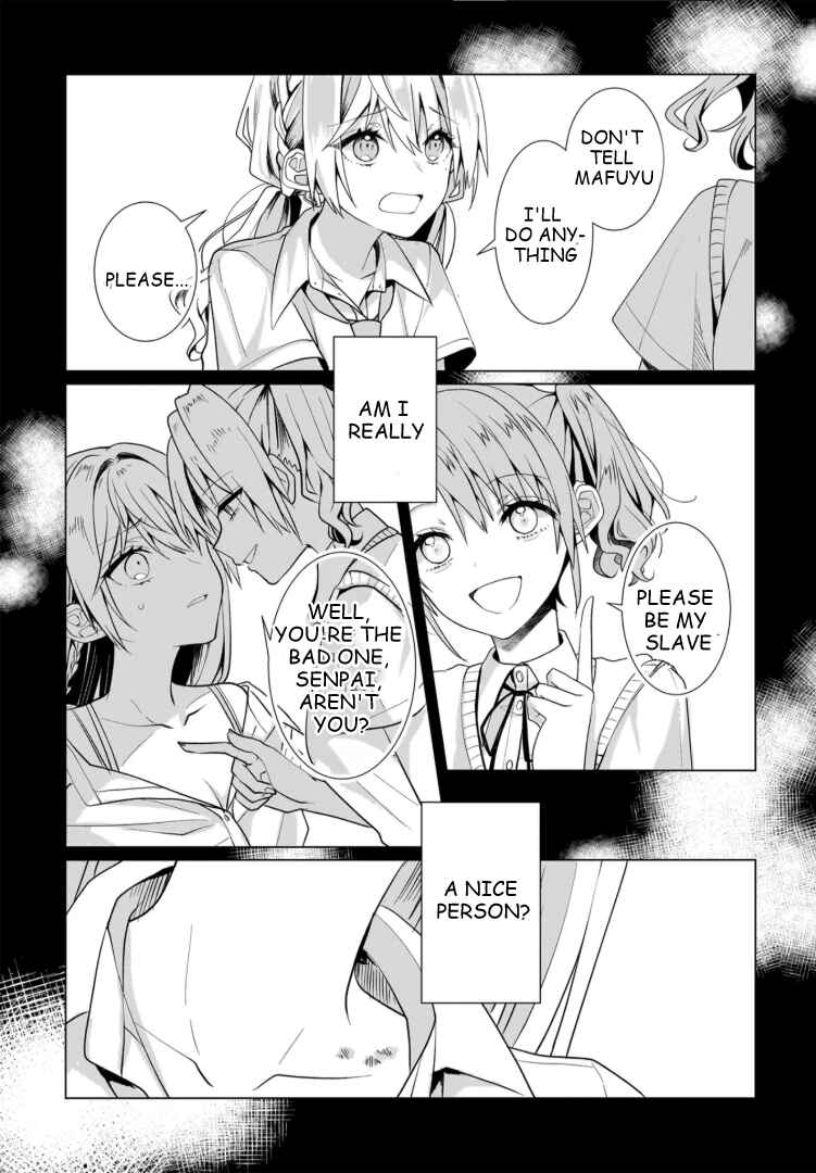 Chapter 12 - Page 22