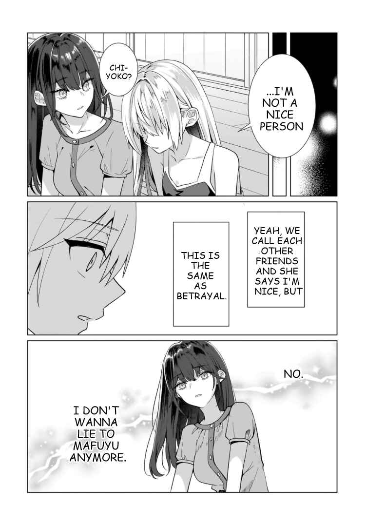 Chapter 12 - Page 23
