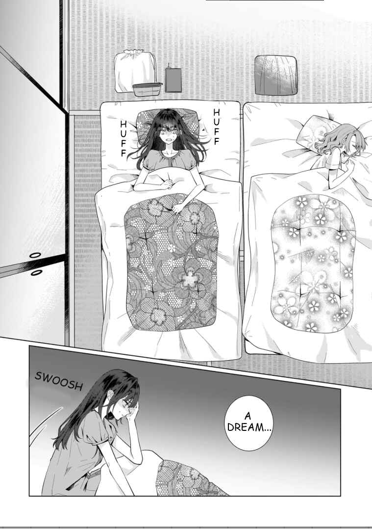 Chapter 12 - Page 4