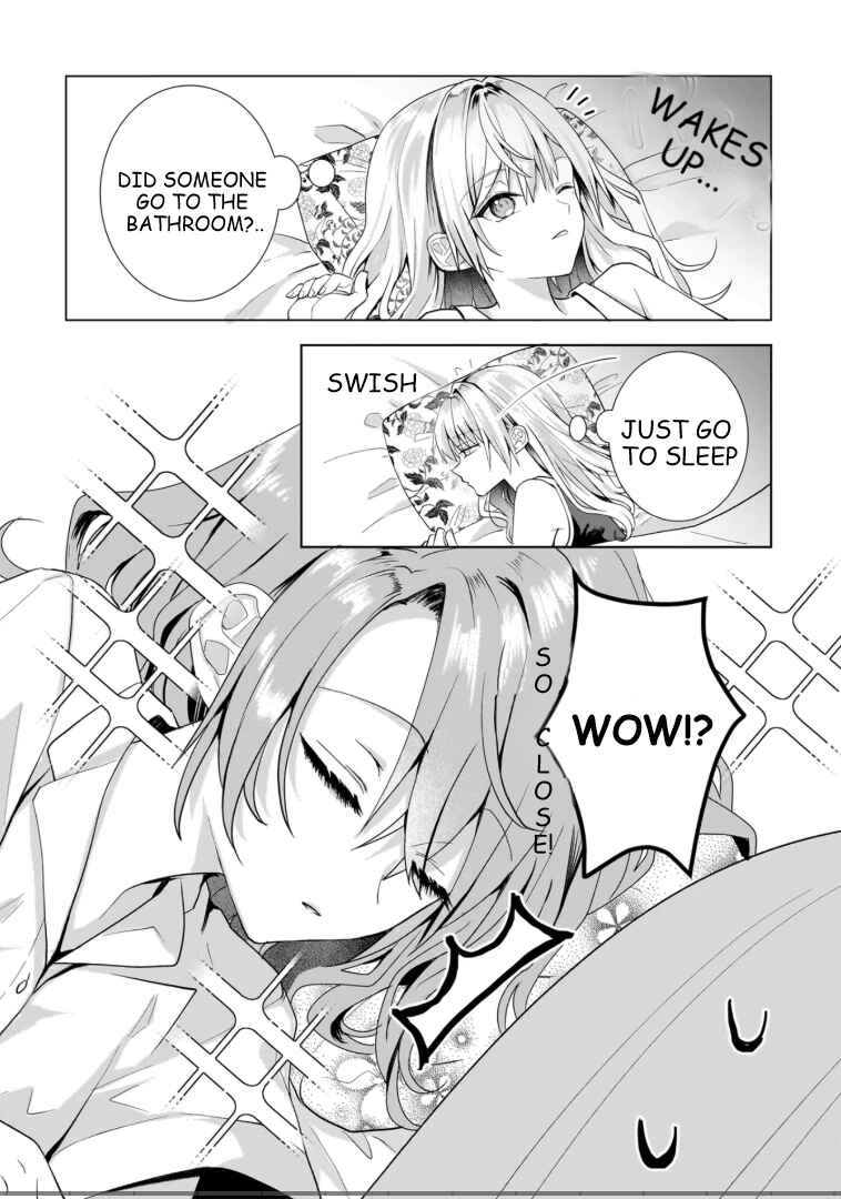 Chapter 12 - Page 6