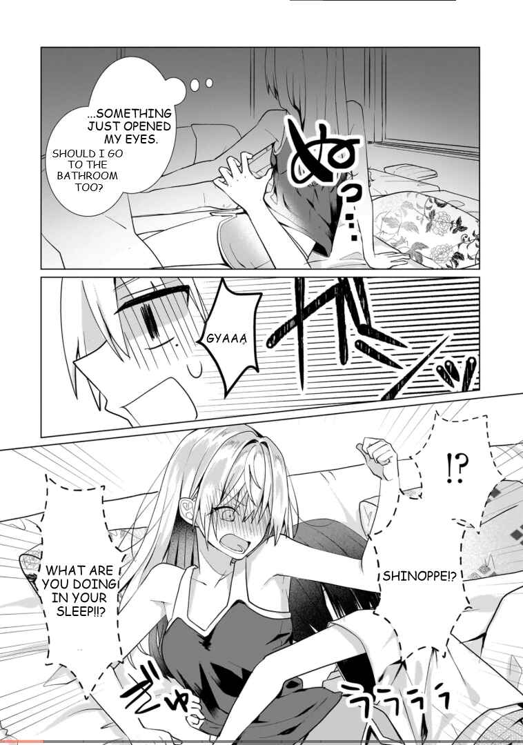 Chapter 12 - Page 8