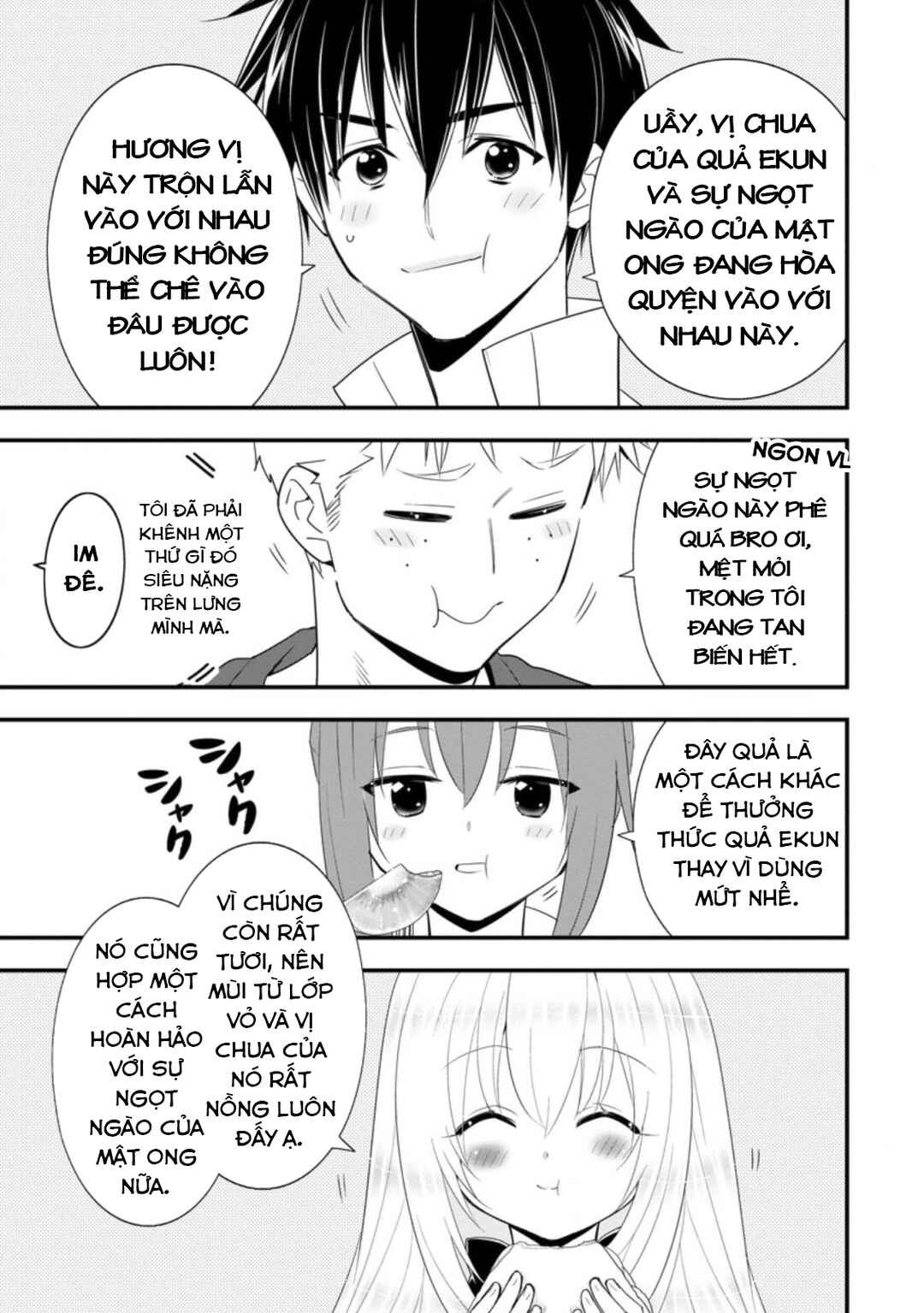 Chapter 20 - Page 11
