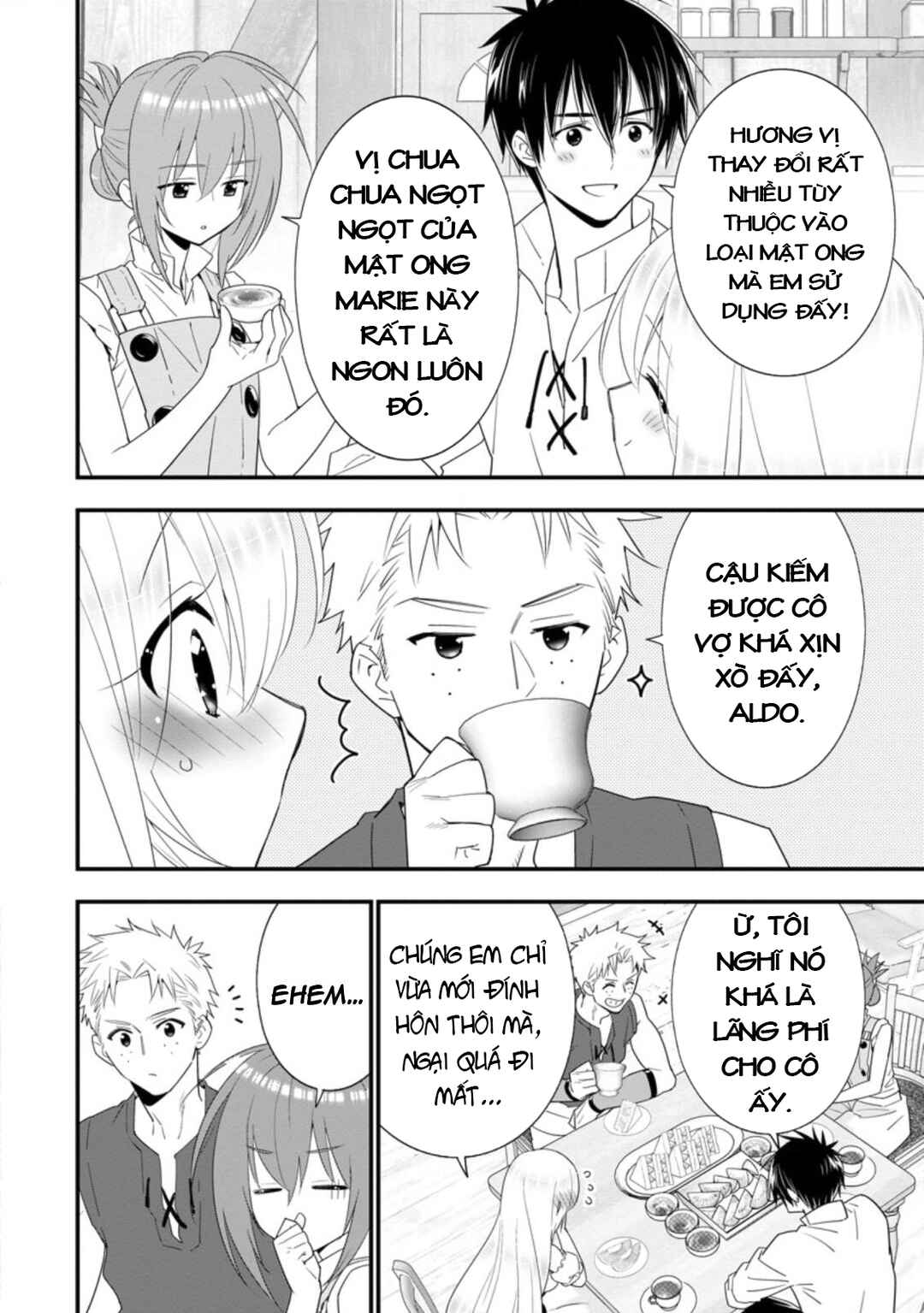 Chapter 20 - Page 12