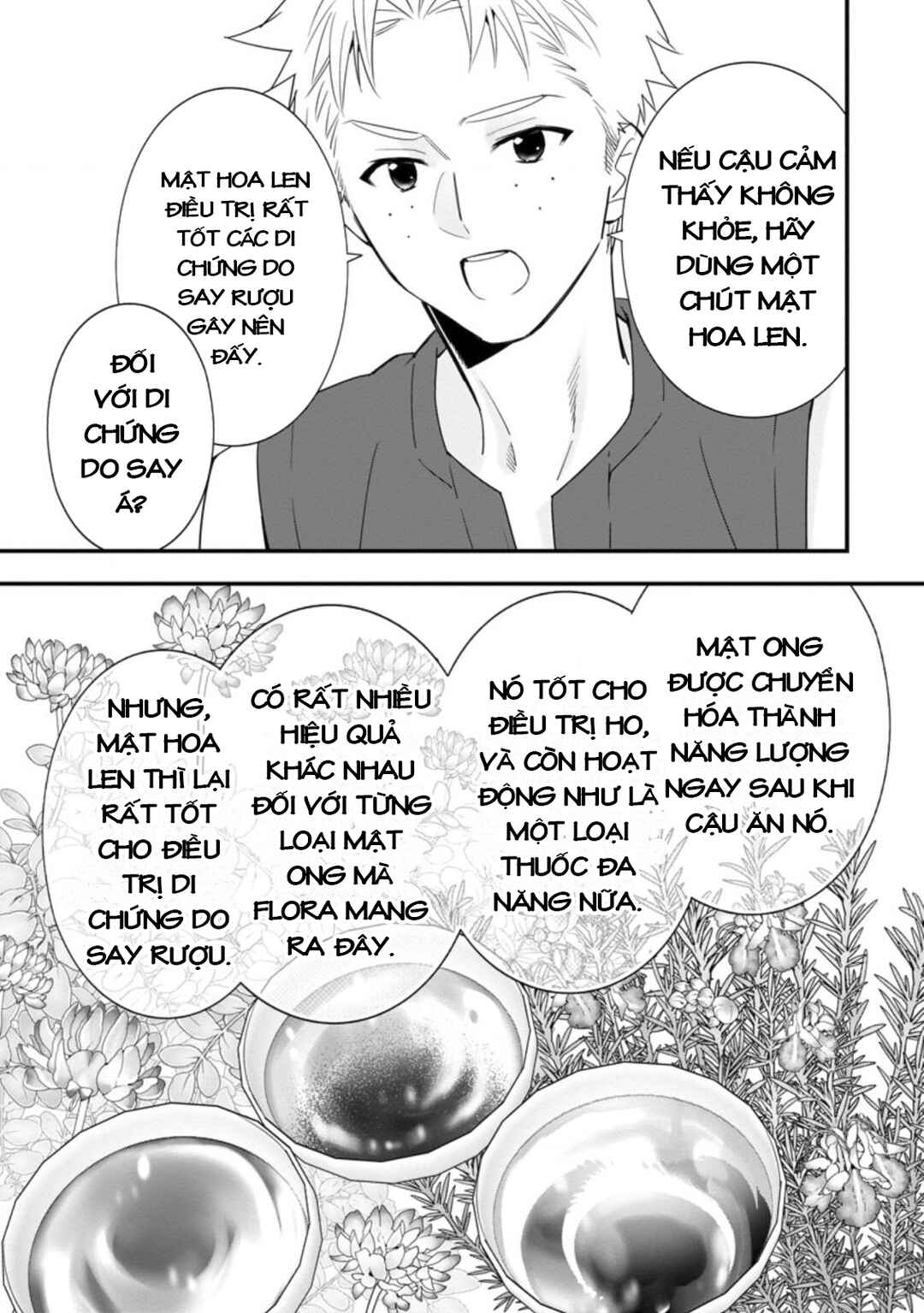 Chapter 20 - Page 13