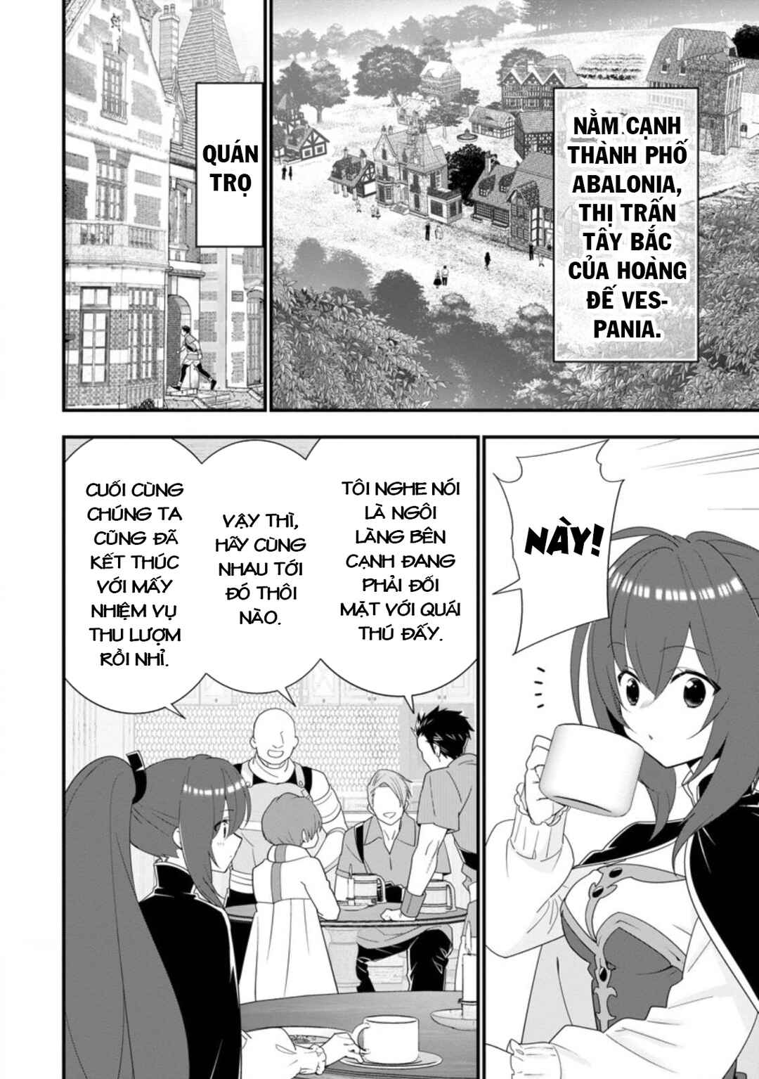 Chapter 20 - Page 22