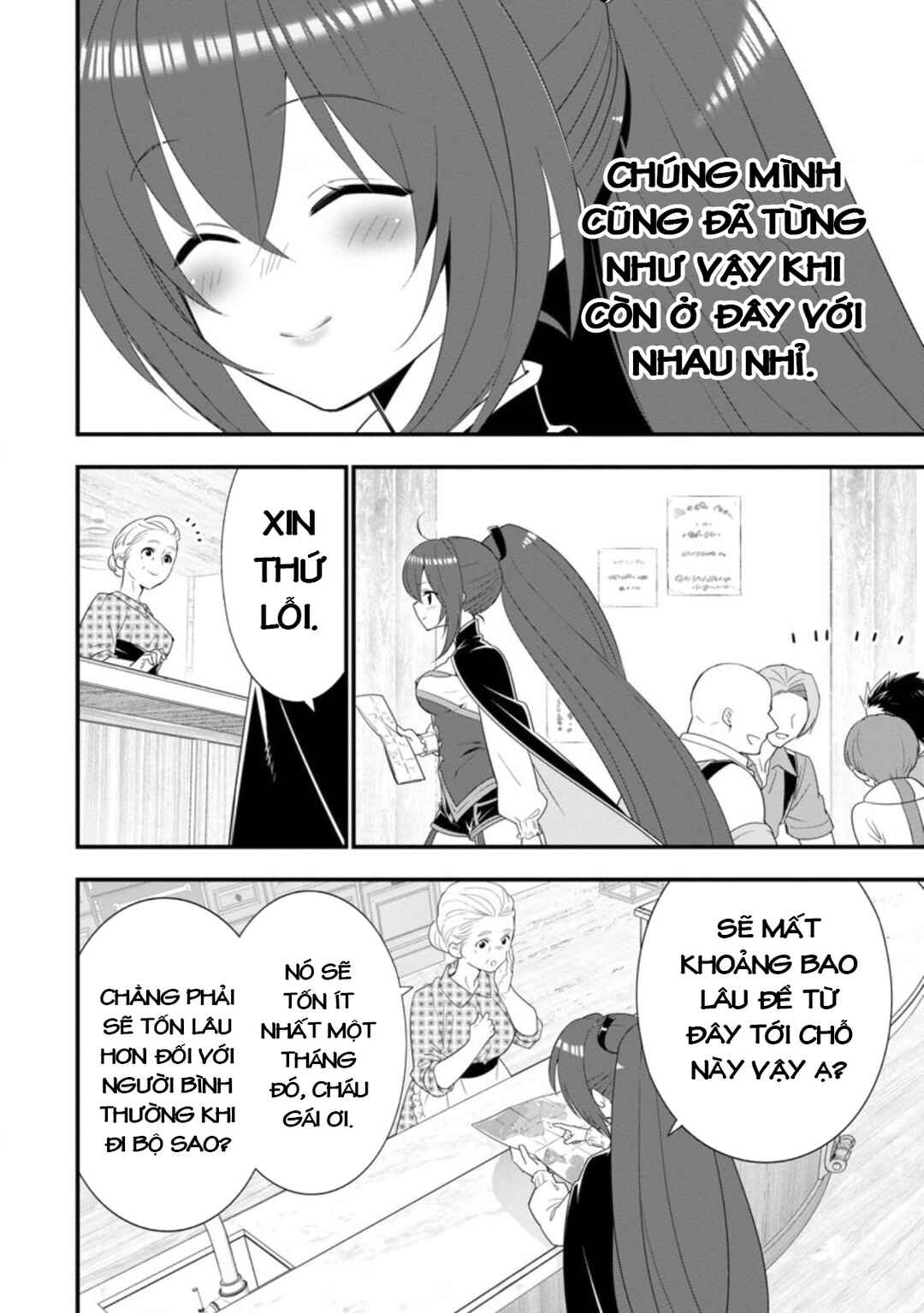 Chapter 20 - Page 24