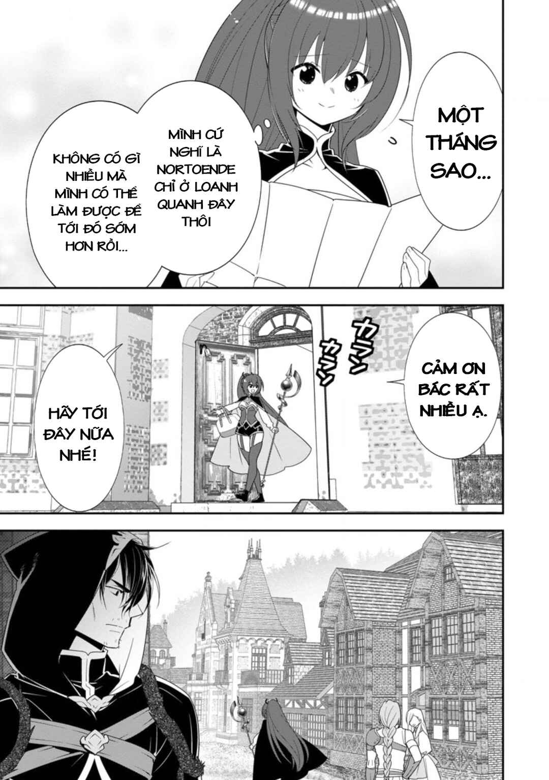 Chapter 20 - Page 25