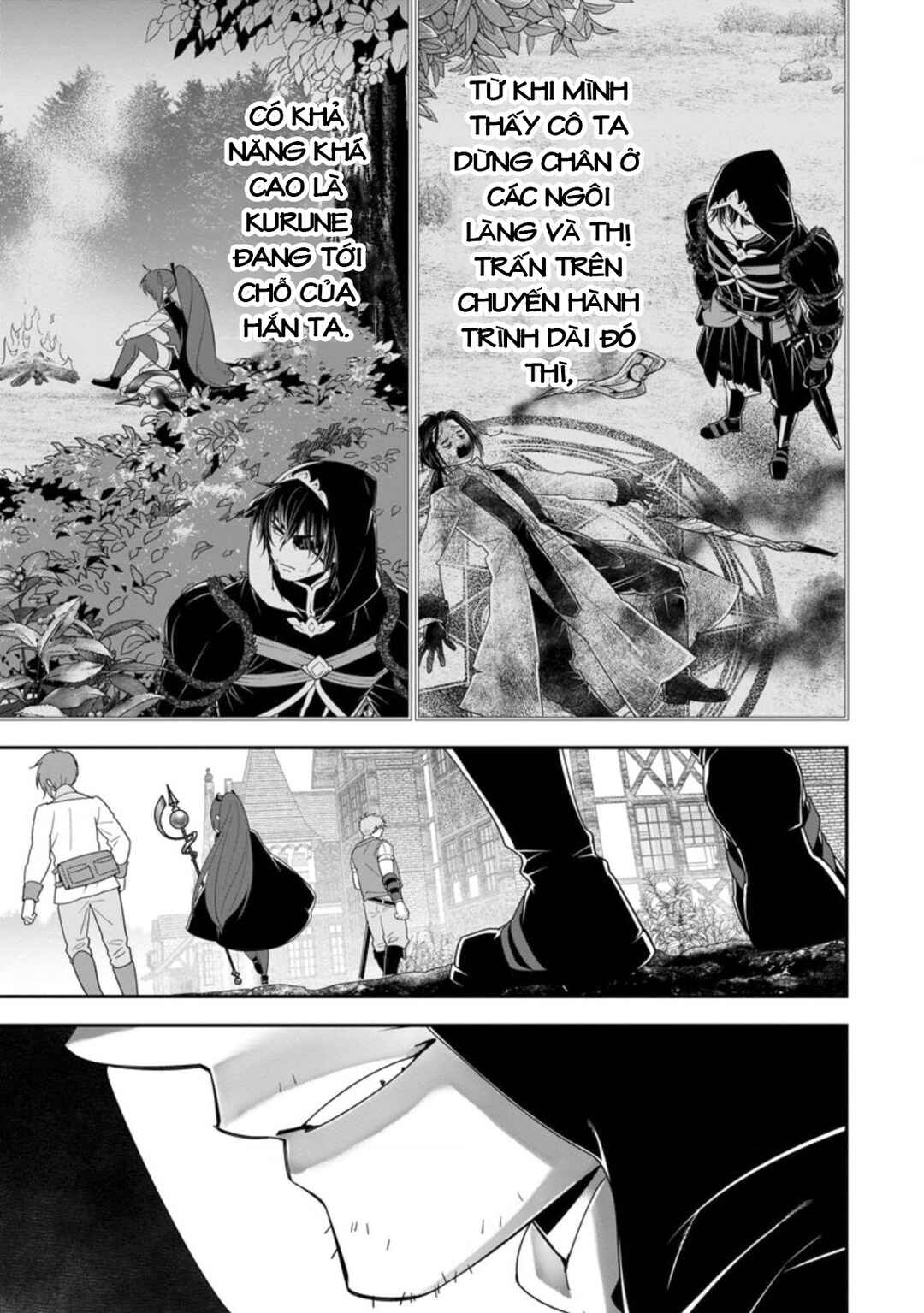 Chapter 20 - Page 27