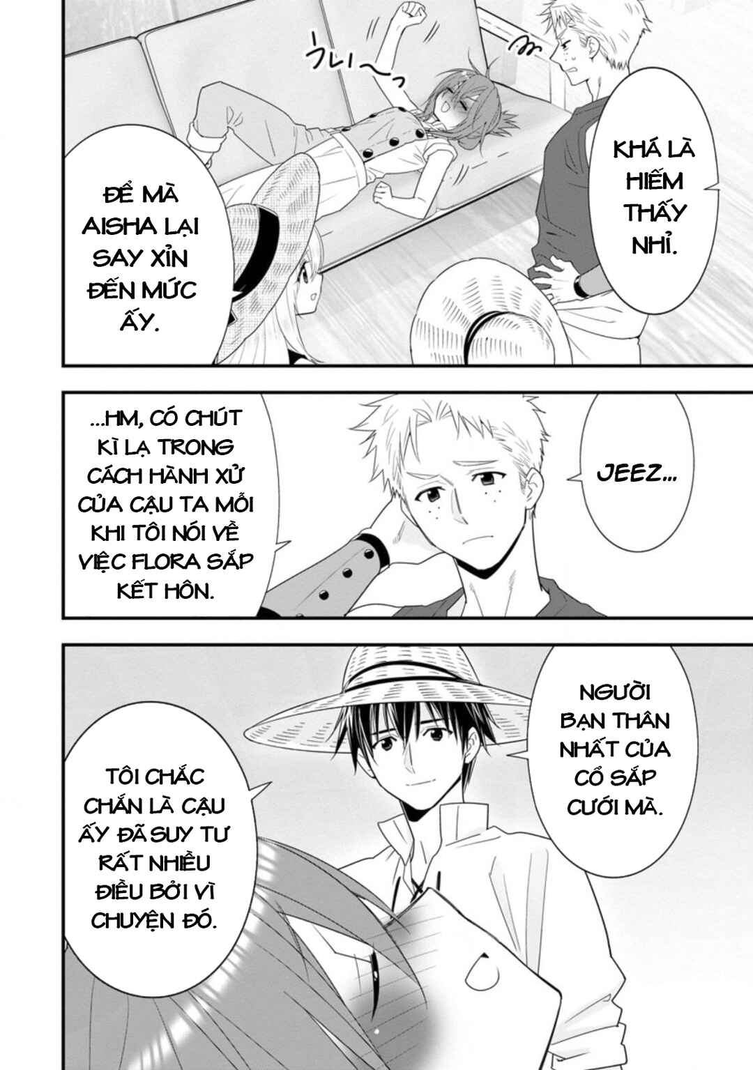 Chapter 20 - Page 4