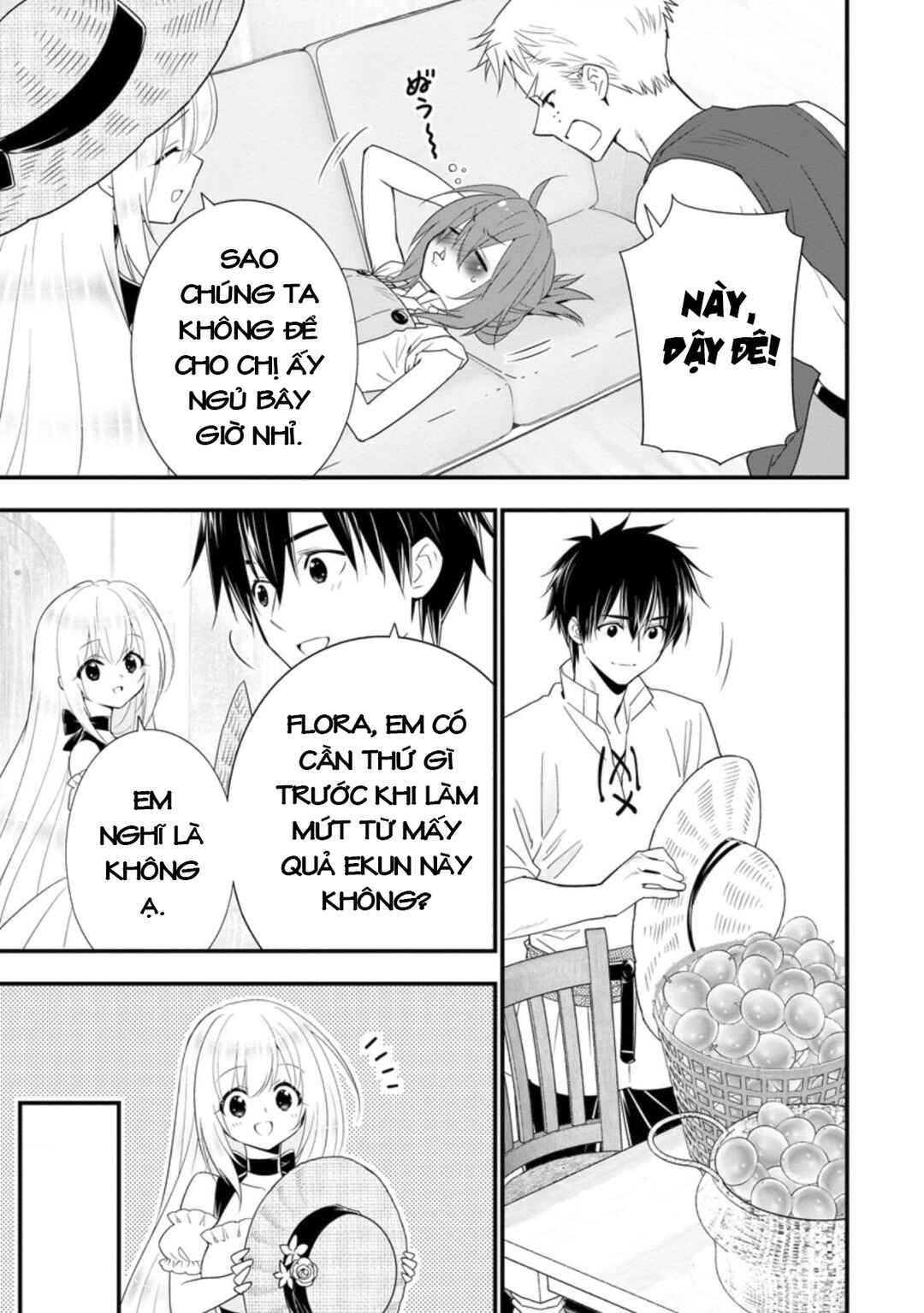 Chapter 20 - Page 5