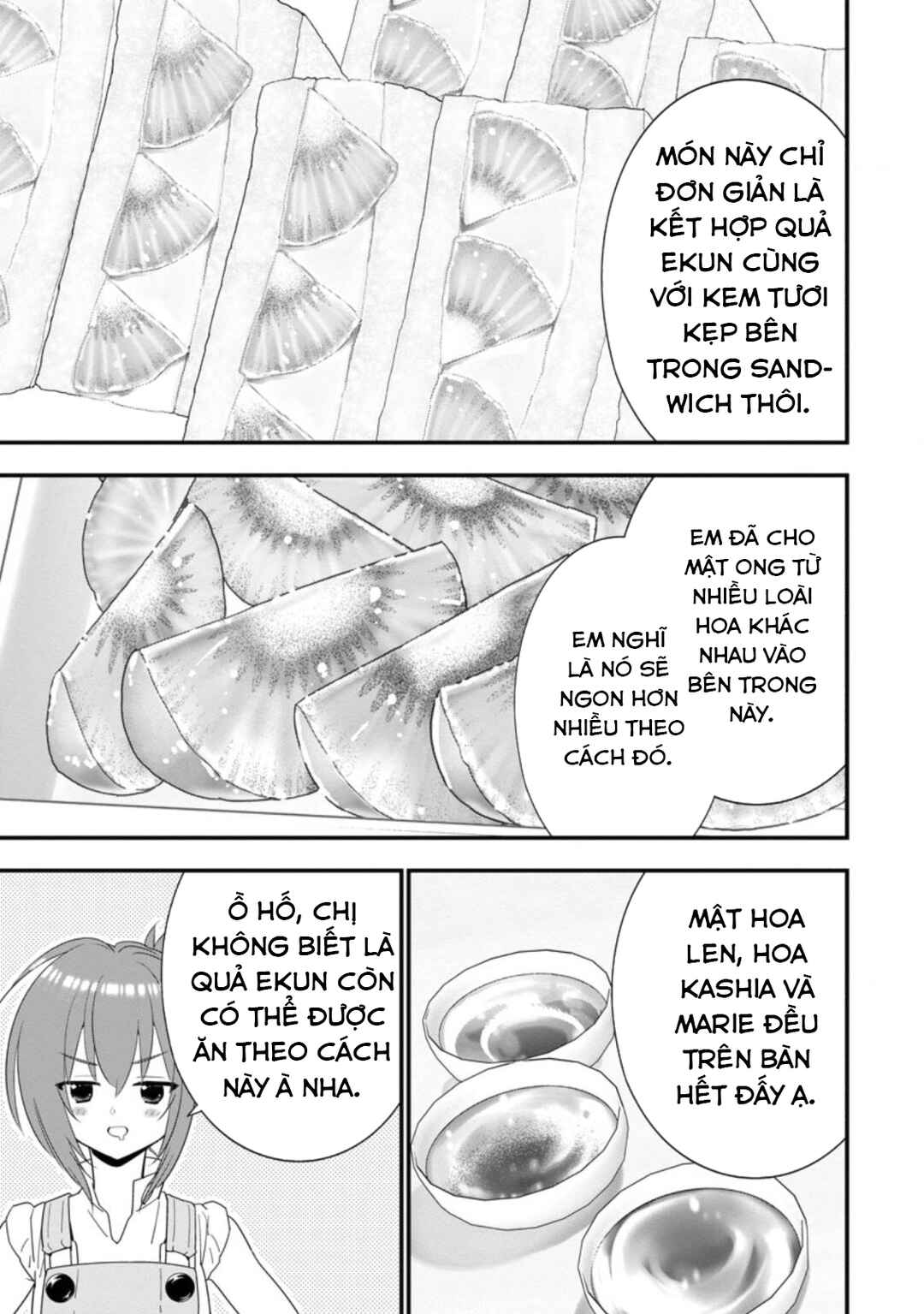 Chapter 20 - Page 9