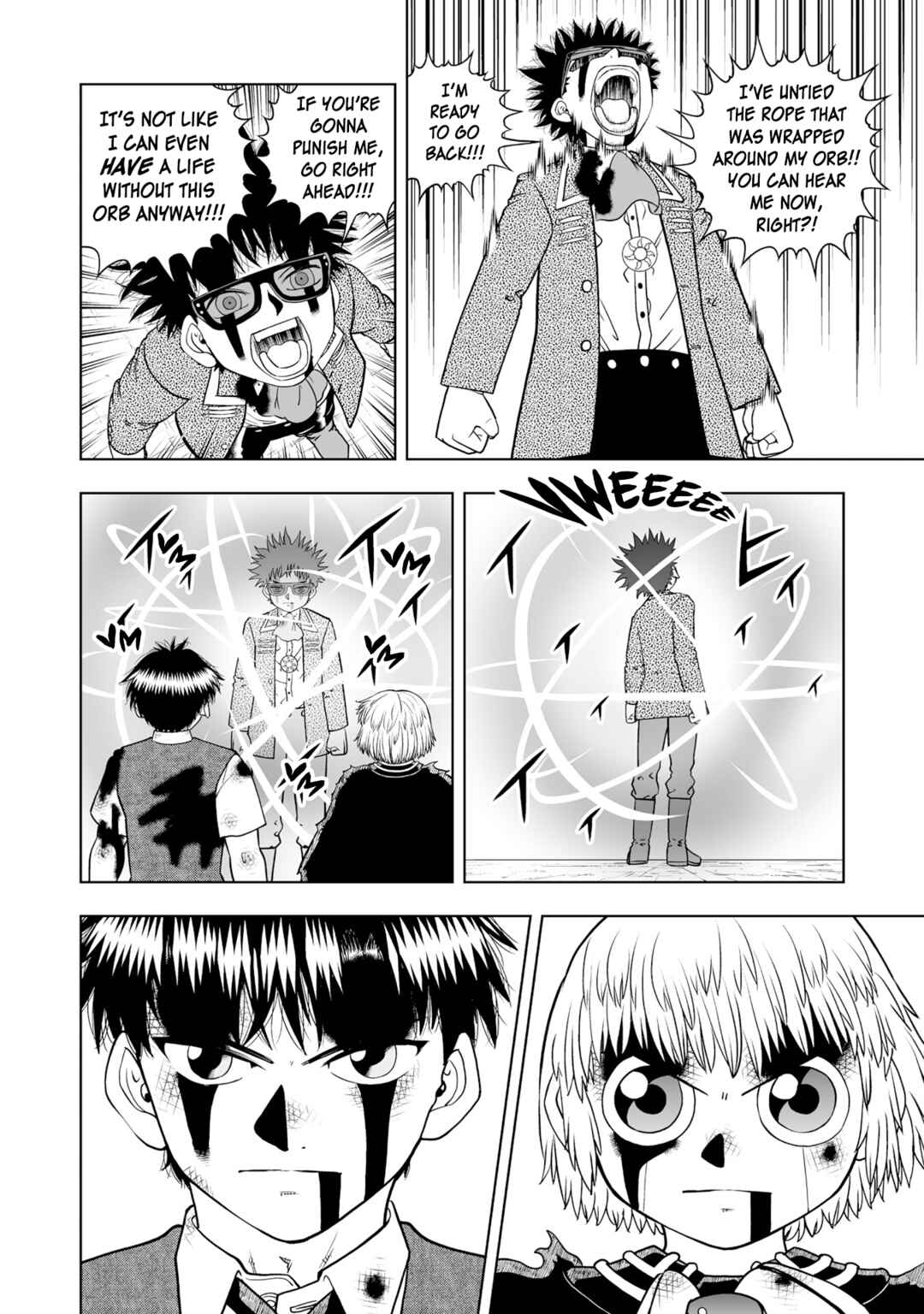 Chapter 36 - Page 12