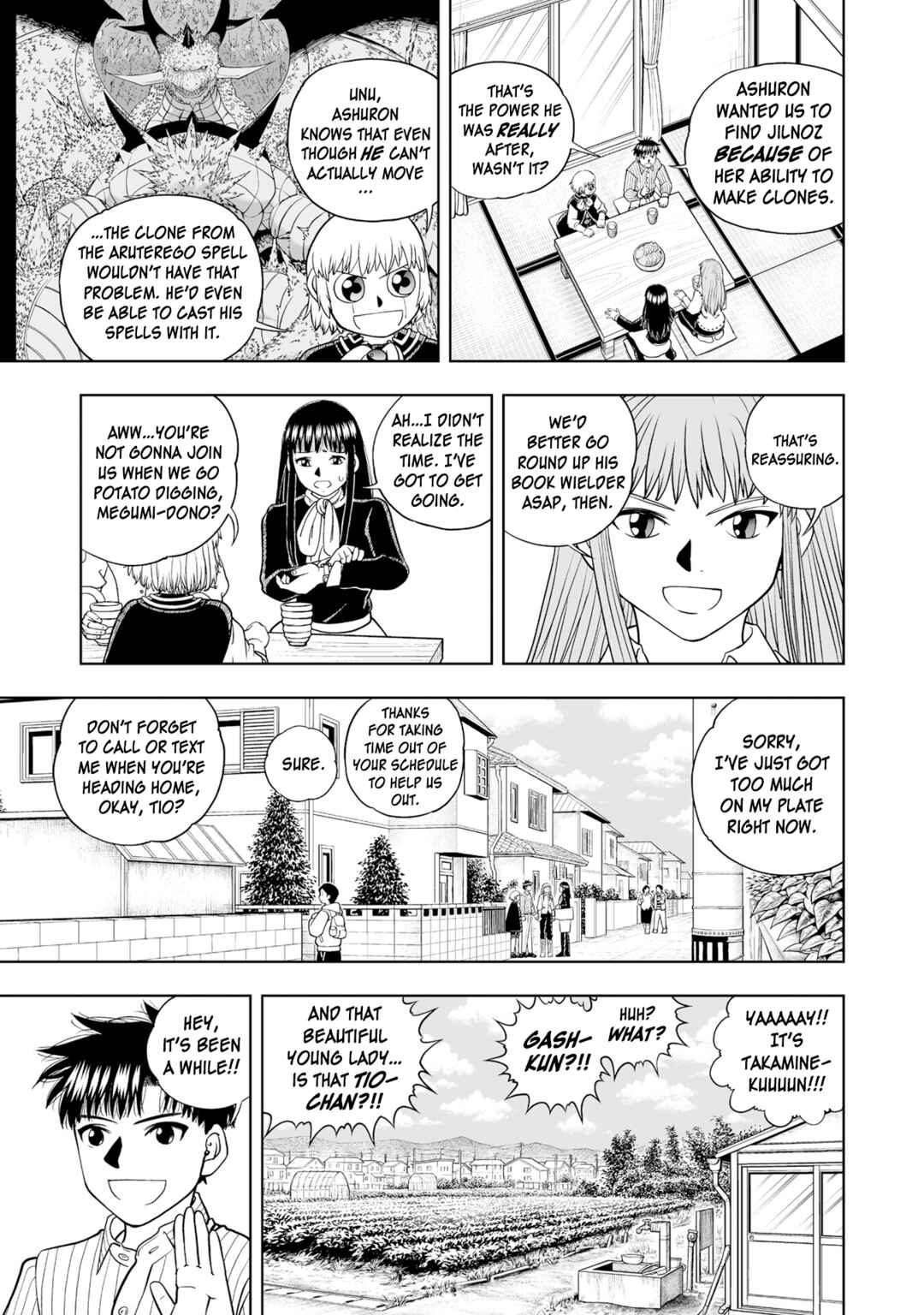 Chapter 36 - Page 15