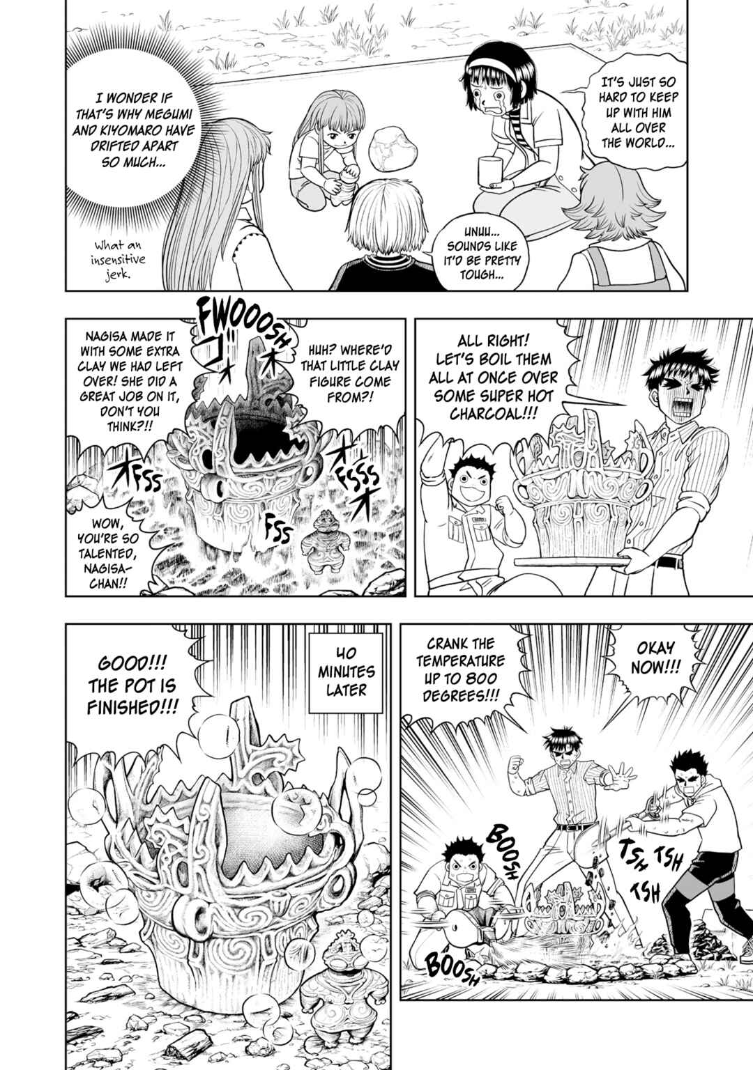 Chapter 36 - Page 22