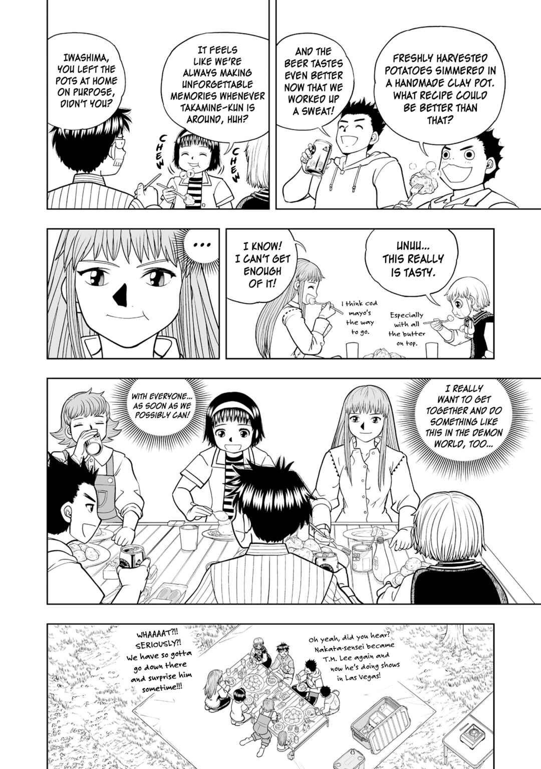 Chapter 36 - Page 24