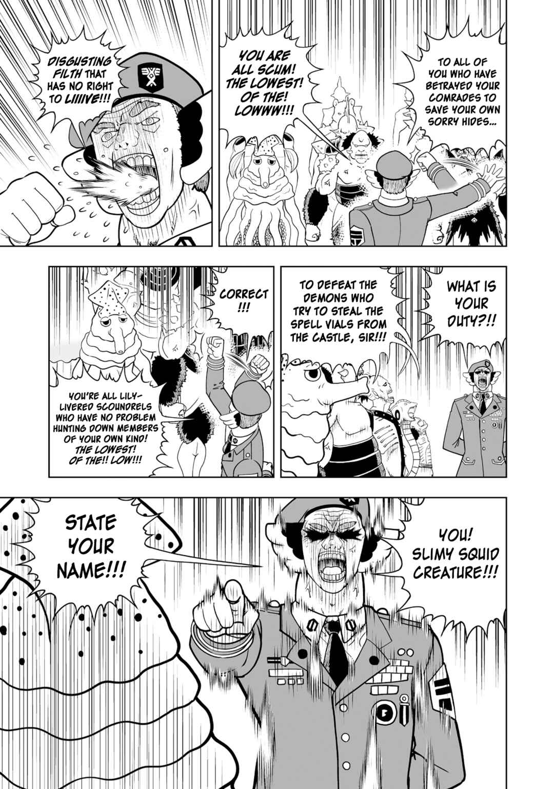 Chapter 36 - Page 31