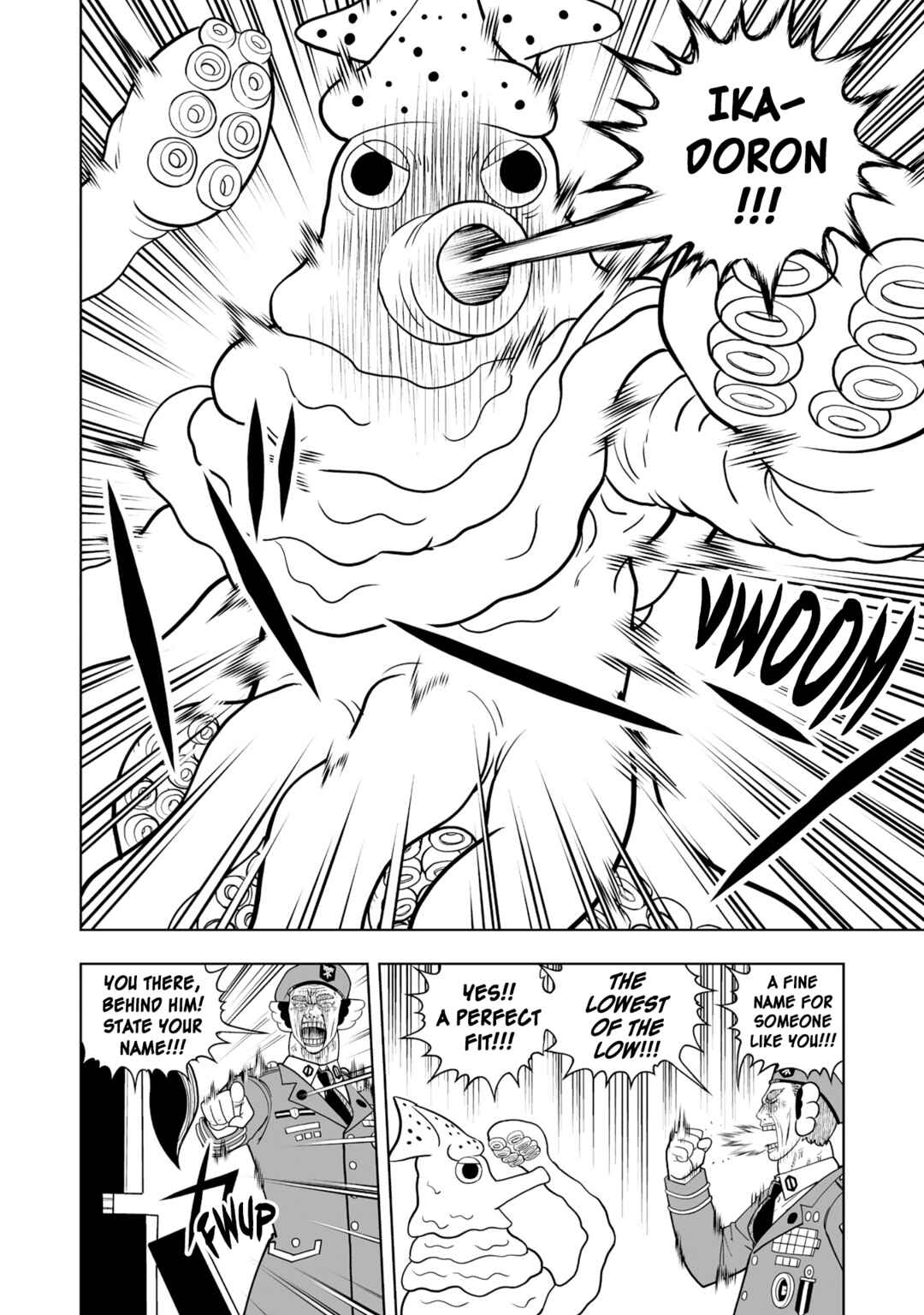 Chapter 36 - Page 32